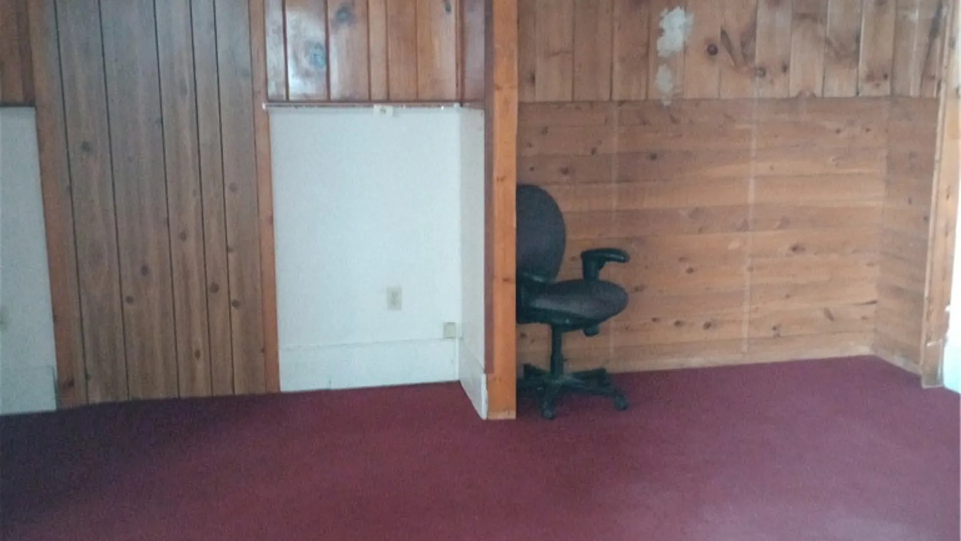 Property at 9 River Street, Sidney, NY 13838 10