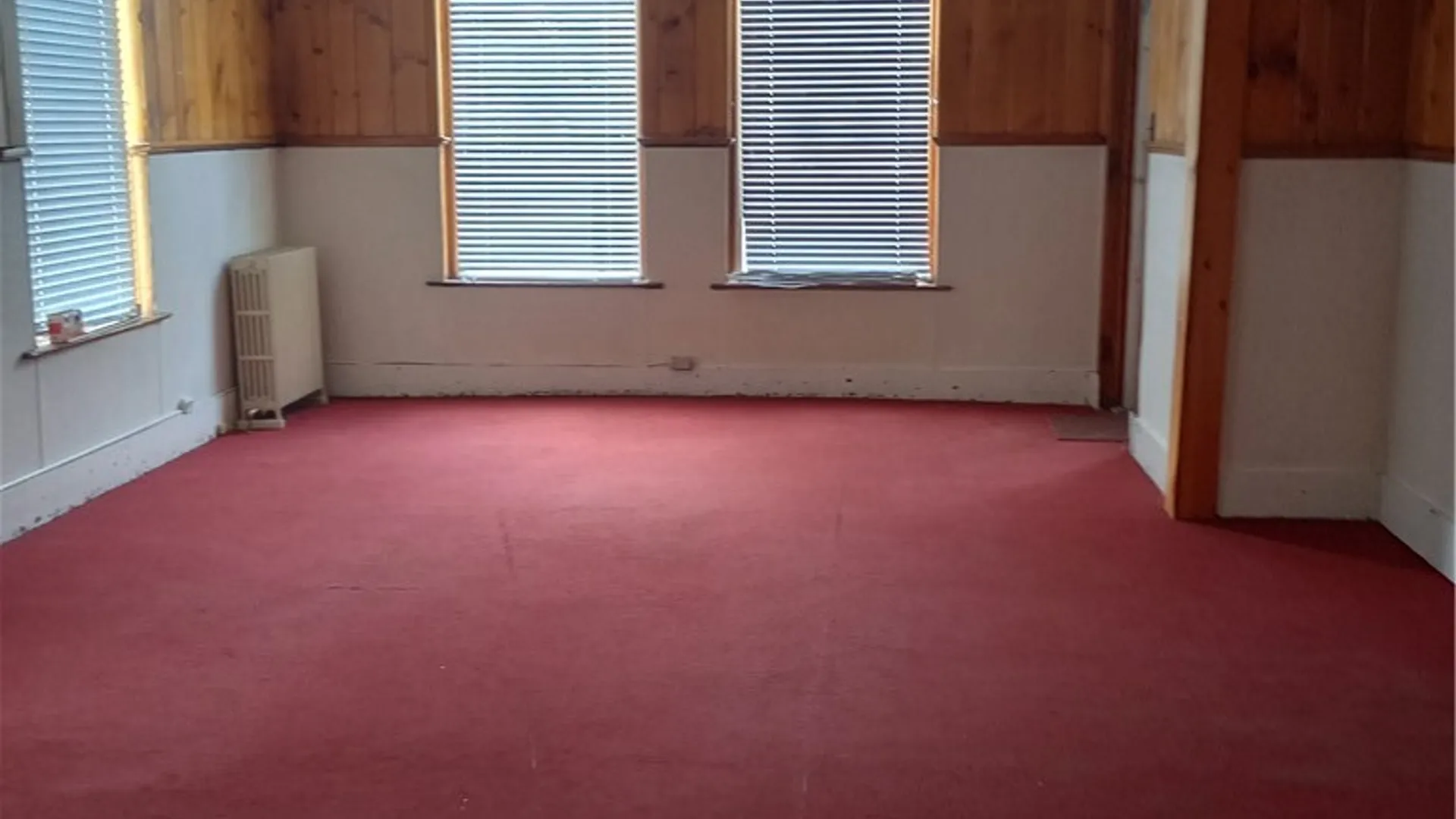 Property at 9 River Street, Sidney, NY 13838 5