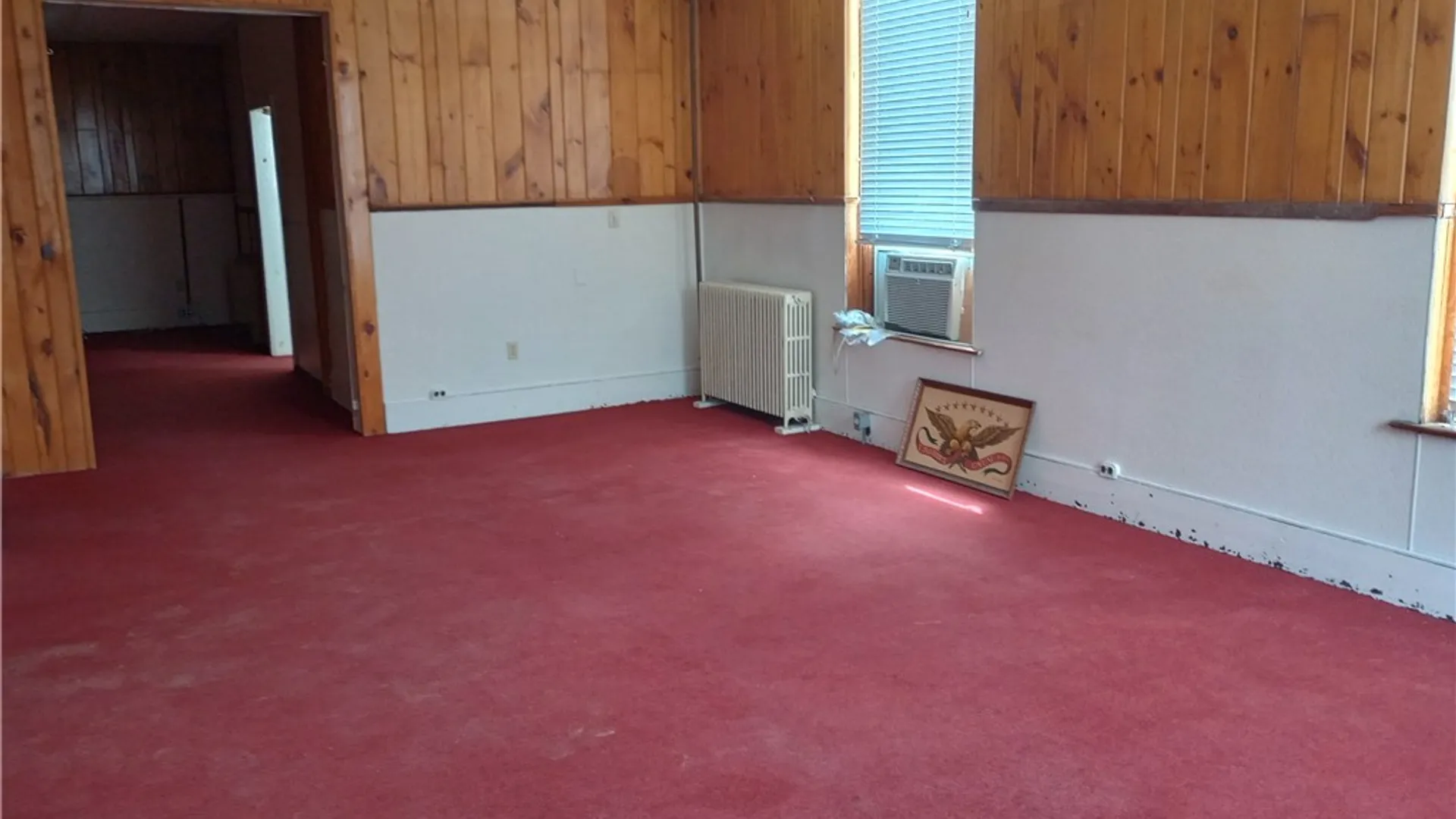 Property at 9 River Street, Sidney, NY 13838 8