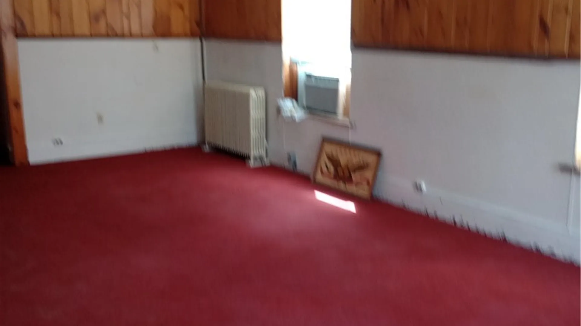 Property at 9 River Street, Sidney, NY 13838 9