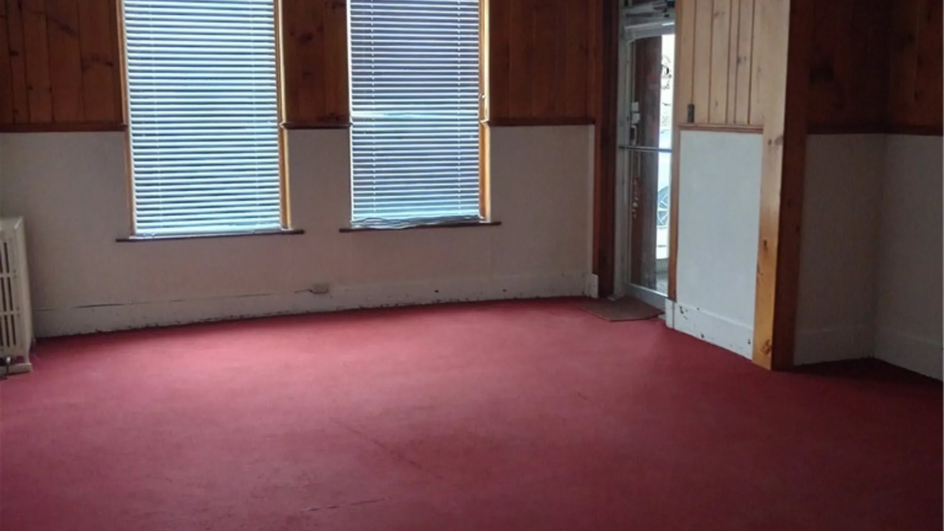 Property at 9 River Street, Sidney, NY 13838 4