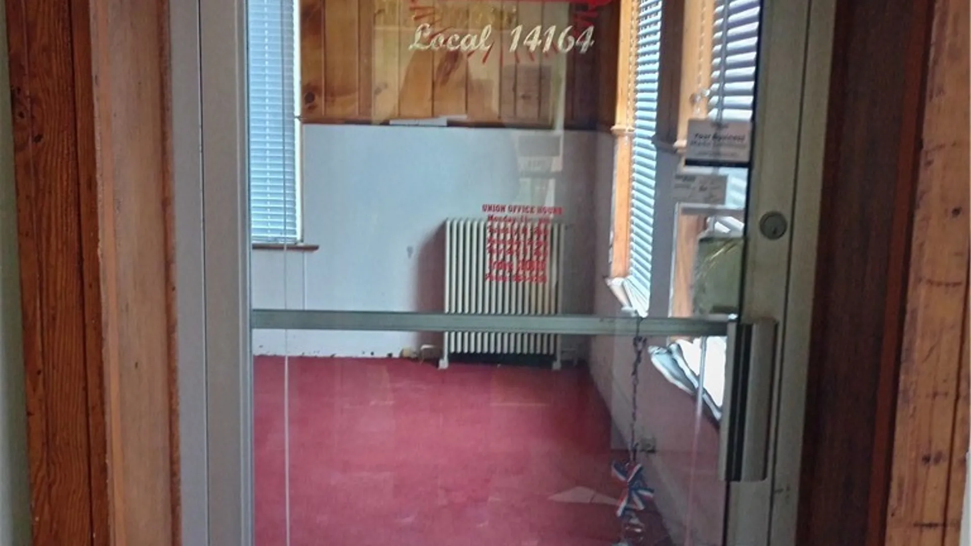 Property at 9 River Street, Sidney, NY 13838 3