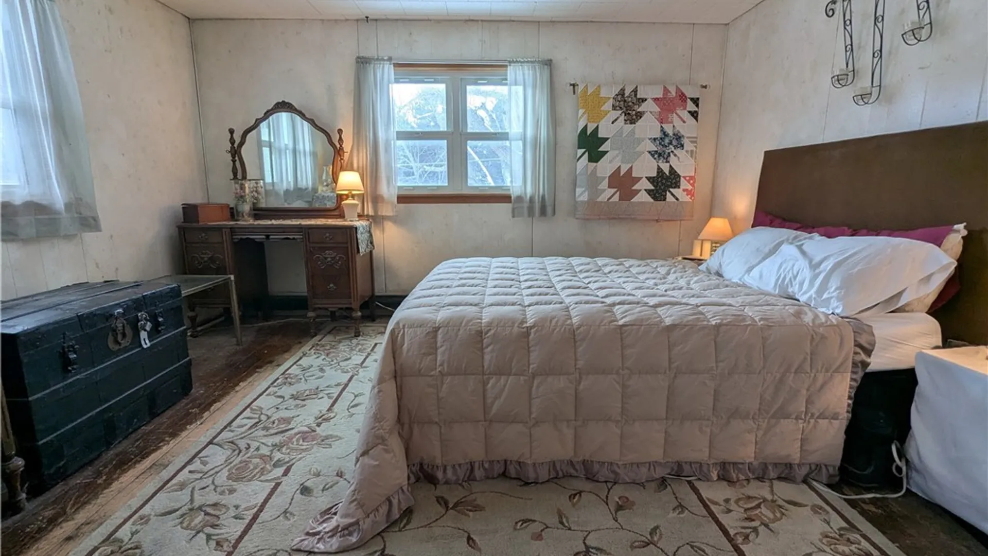 Property at 721 Gabbey Road, Pembroke, NY 14036 6