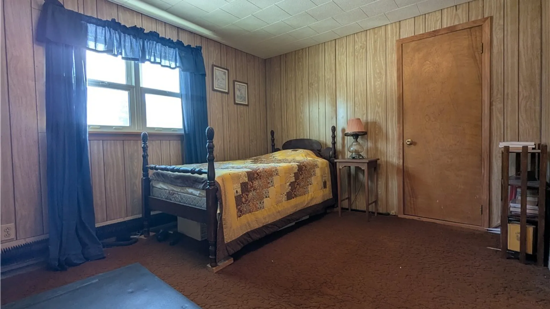 Property at 721 Gabbey Road, Pembroke, NY 14036 7