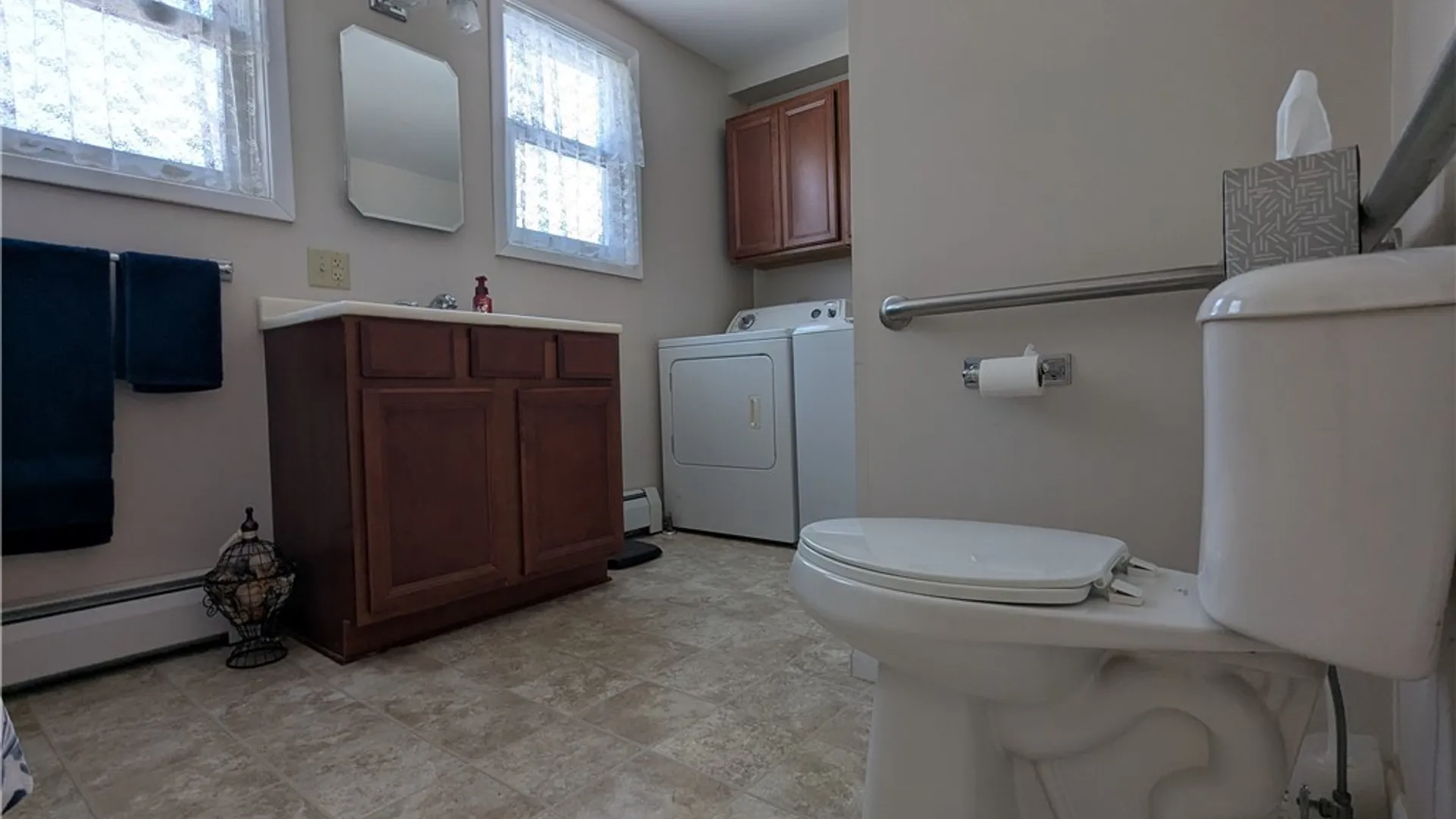 Property at 721 Gabbey Road, Pembroke, NY 14036 9