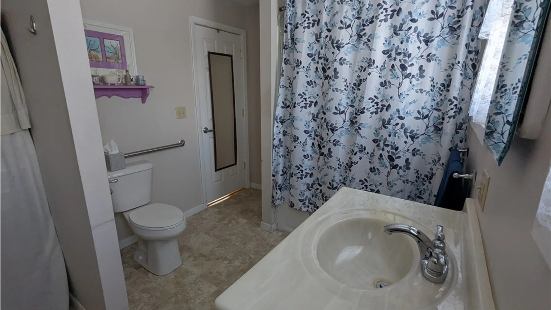 Property at 721 Gabbey Road, Pembroke, NY 14036 10