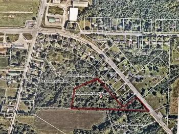 Property at 5435 Brockport Spencerport Road, Sweden, NY 14420