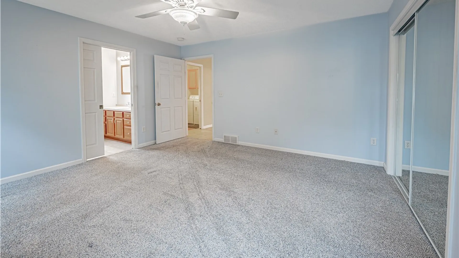 Property at 1568 Water Street, Newfane, NY 14126 23