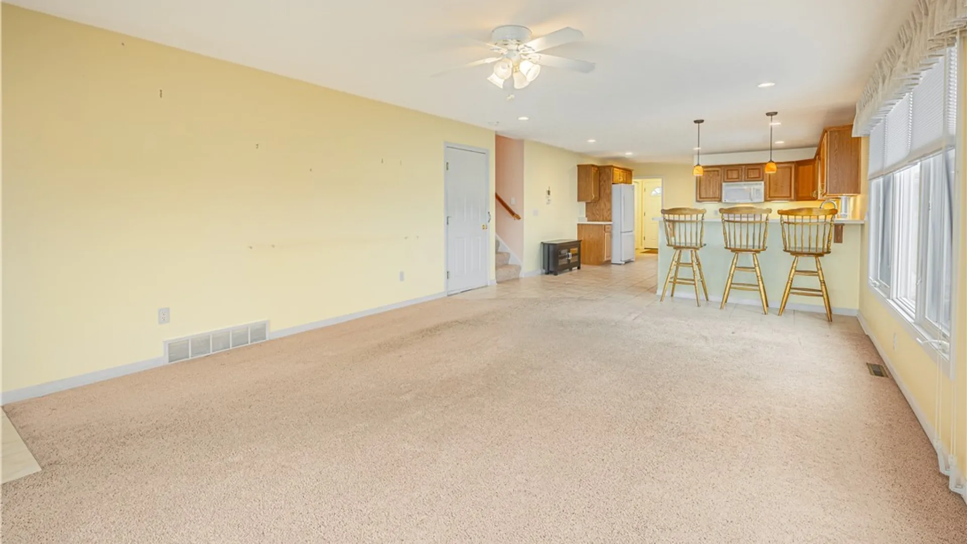 Property at 1568 Water Street, Newfane, NY 14126 18