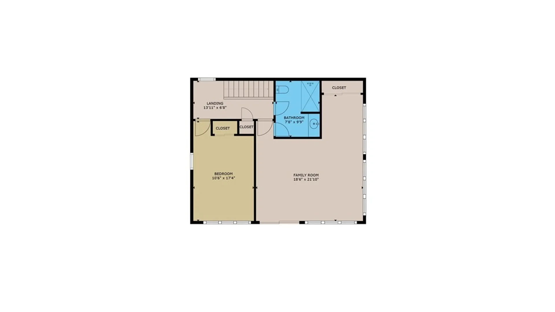 Property at 1568 Water Street, Newfane, NY 14126 4