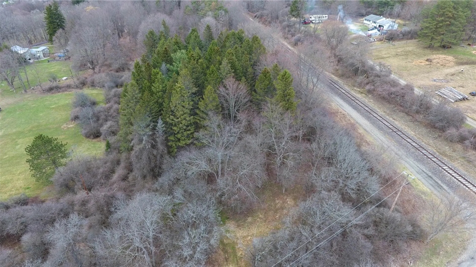 Property at Canacadea Street, Almond, NY 14804 3