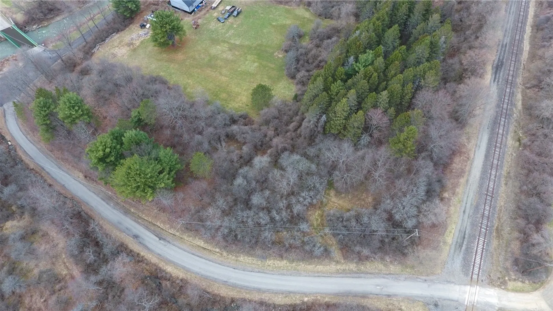 Property at Canacadea Street, Almond, NY 14804 9