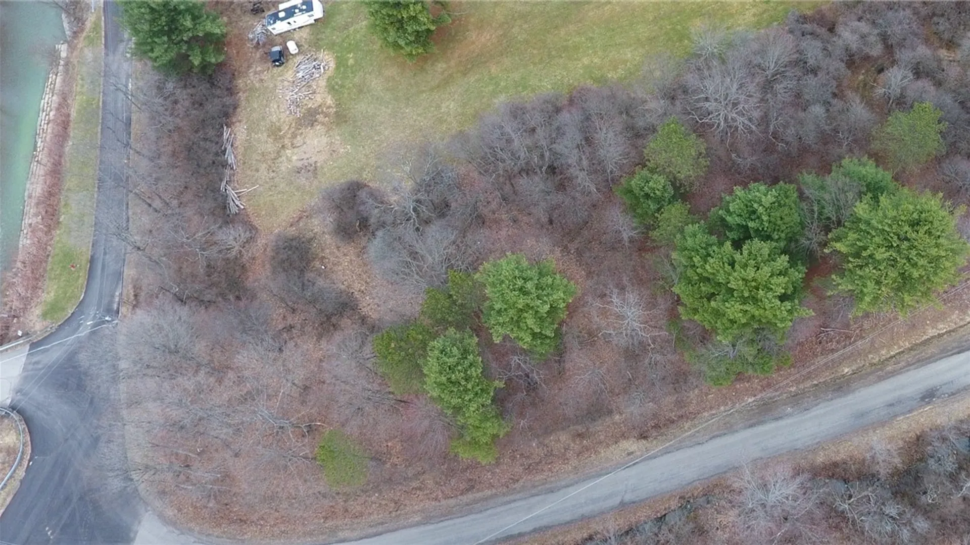 Property at Canacadea Street, Almond, NY 14804 10