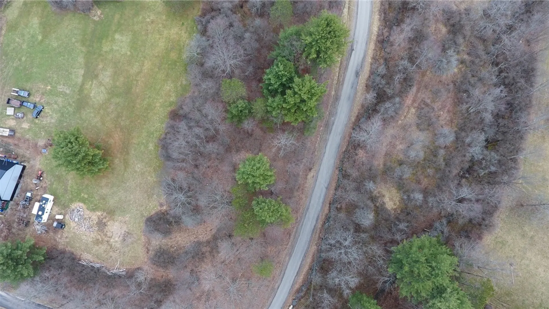 Property at Canacadea Street, Almond, NY 14804 12