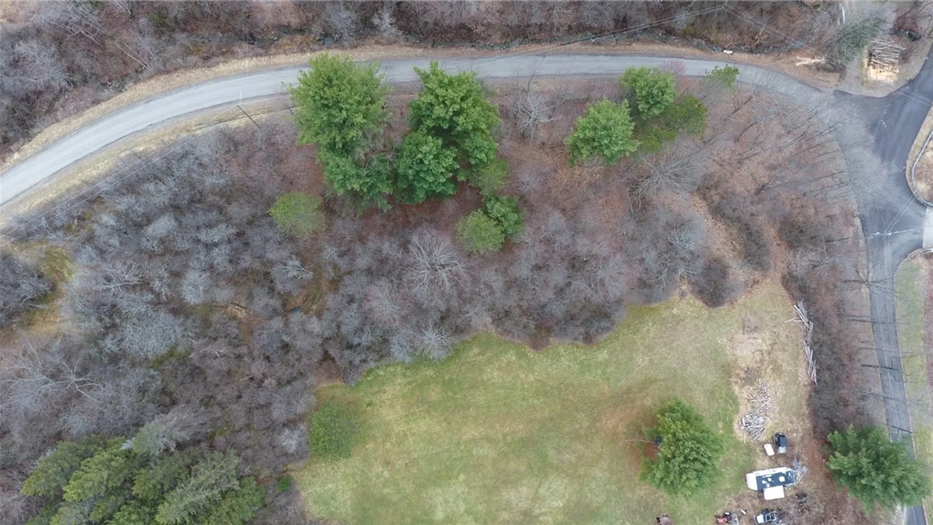 Property at Canacadea Street, Almond, NY 14804 13