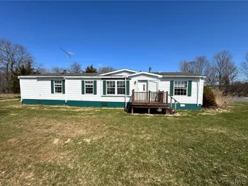 Property at 11141 Ayles Road, Henderson, NY 13605