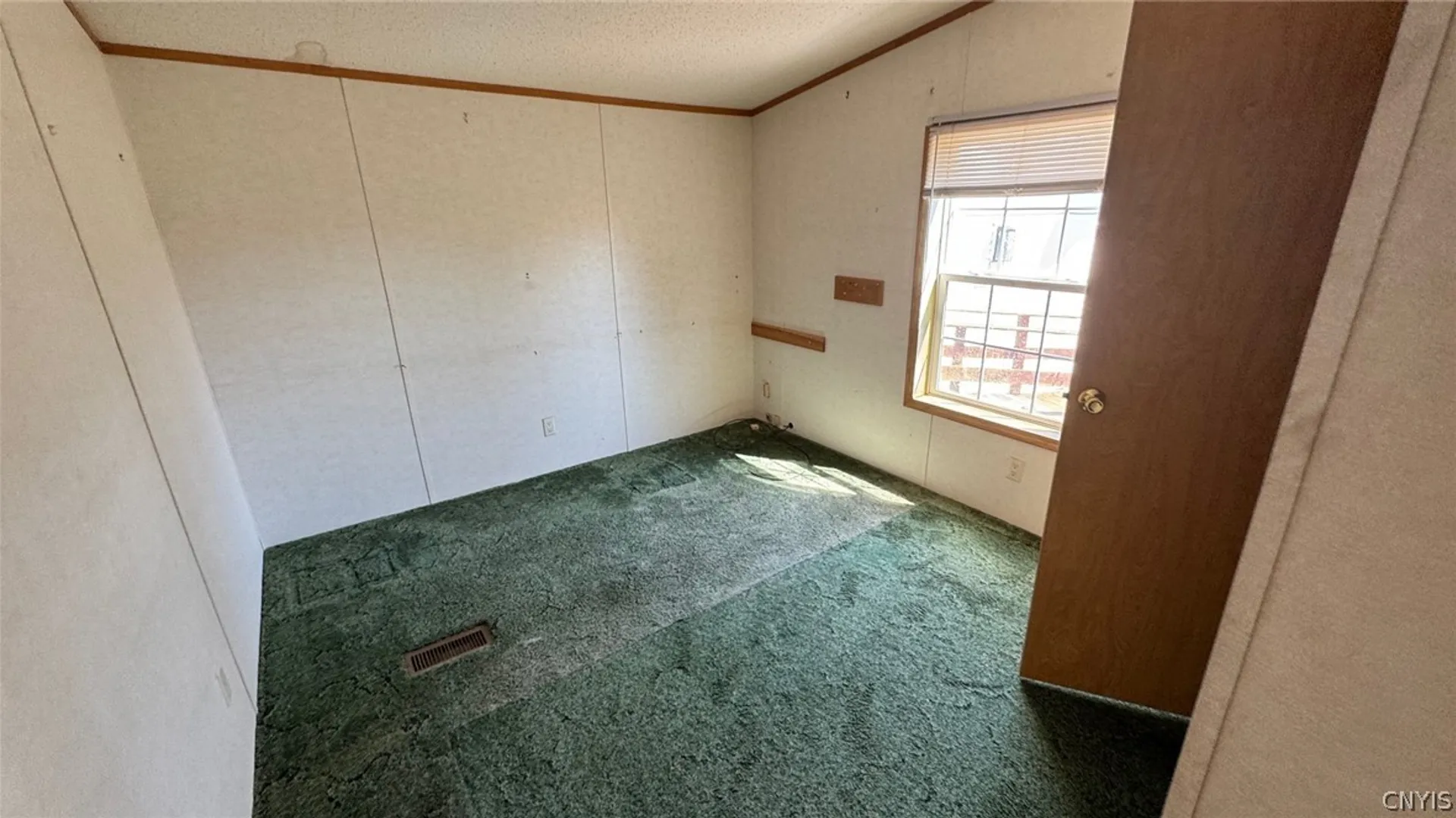 Property at 11141 Ayles Road, Henderson, NY 13605 35