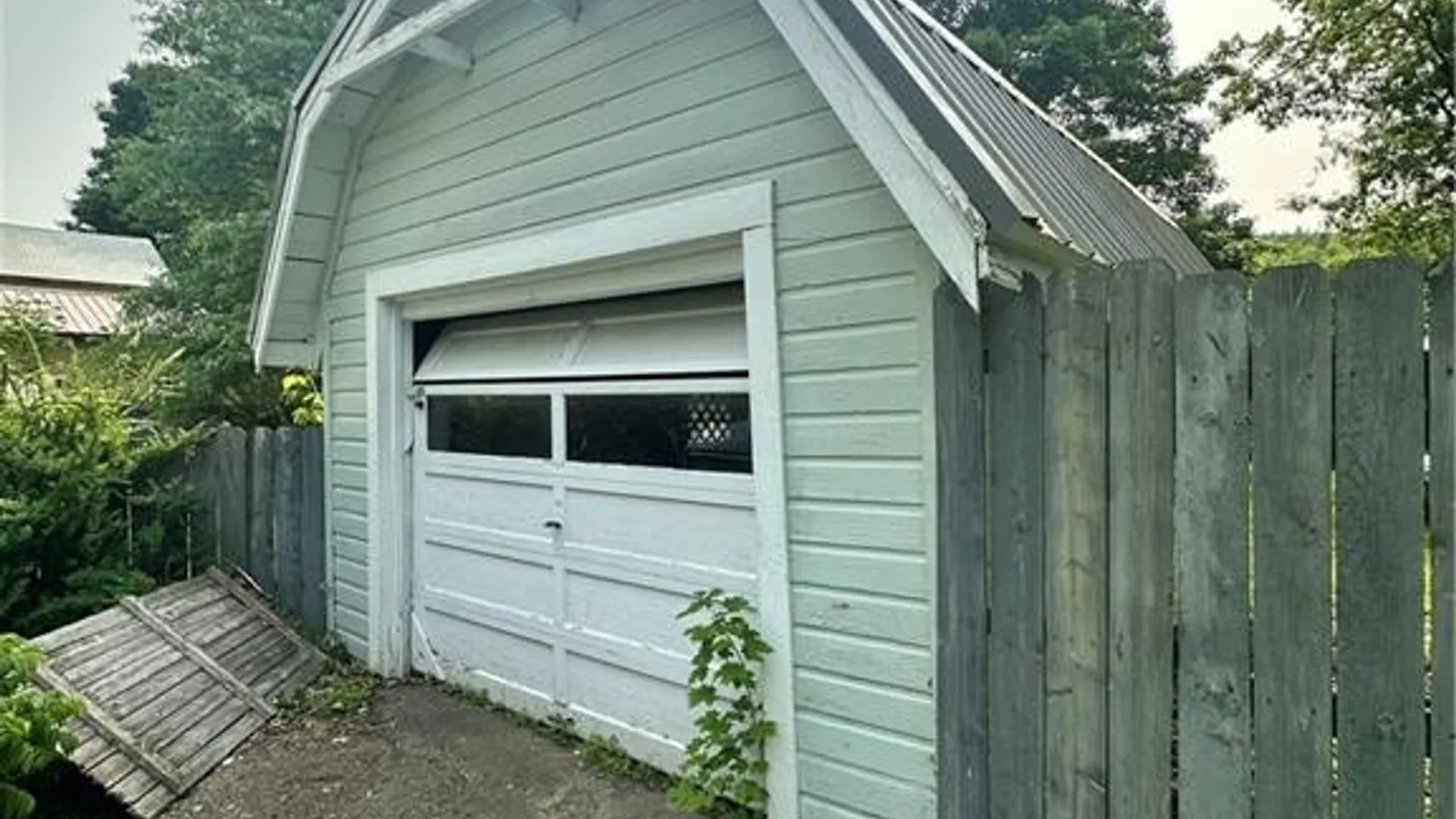 Property at 55 Maple Street, Canisteo, NY 14823 4