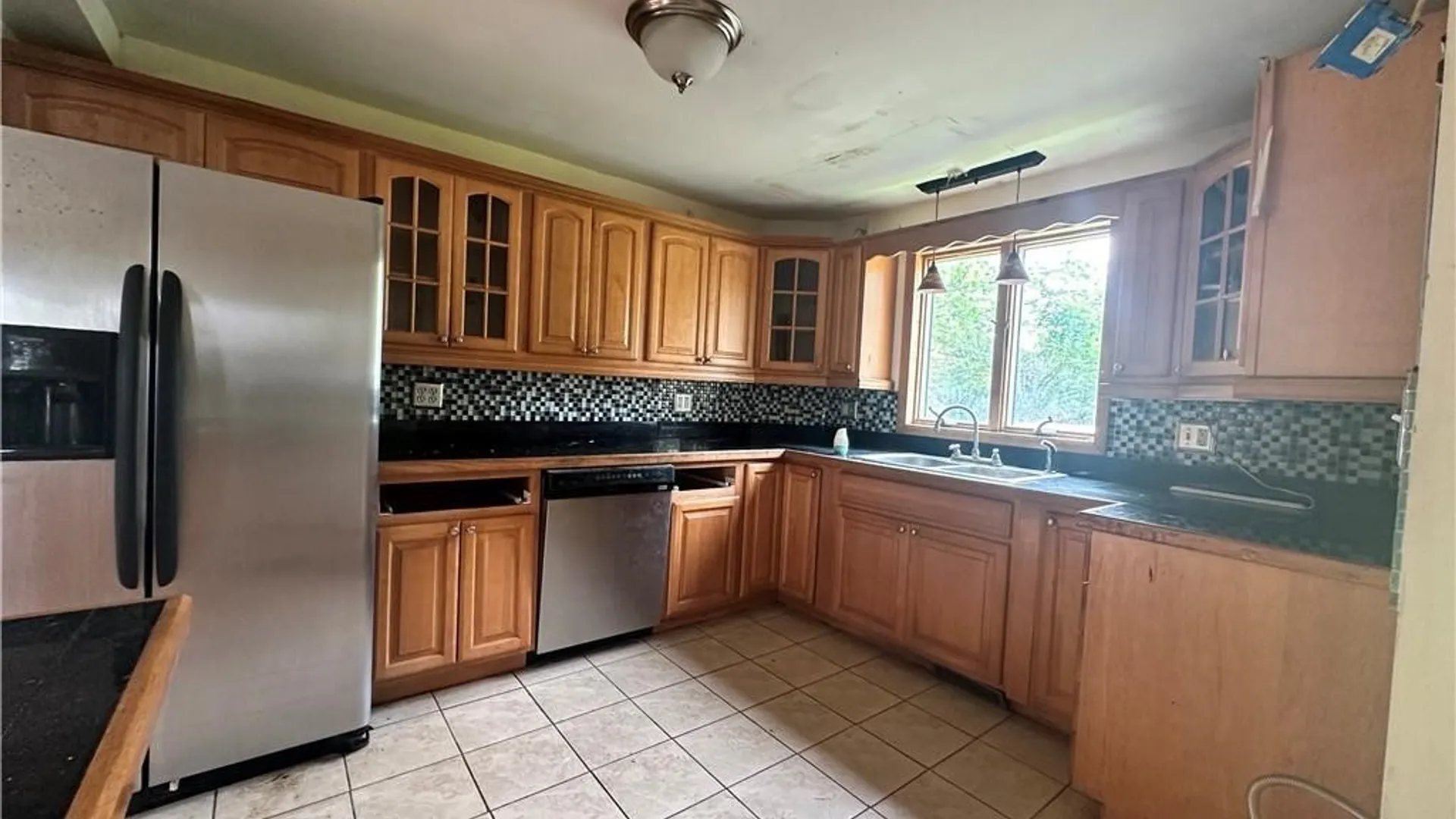 Property at 55 Maple Street, Canisteo, NY 14823 5