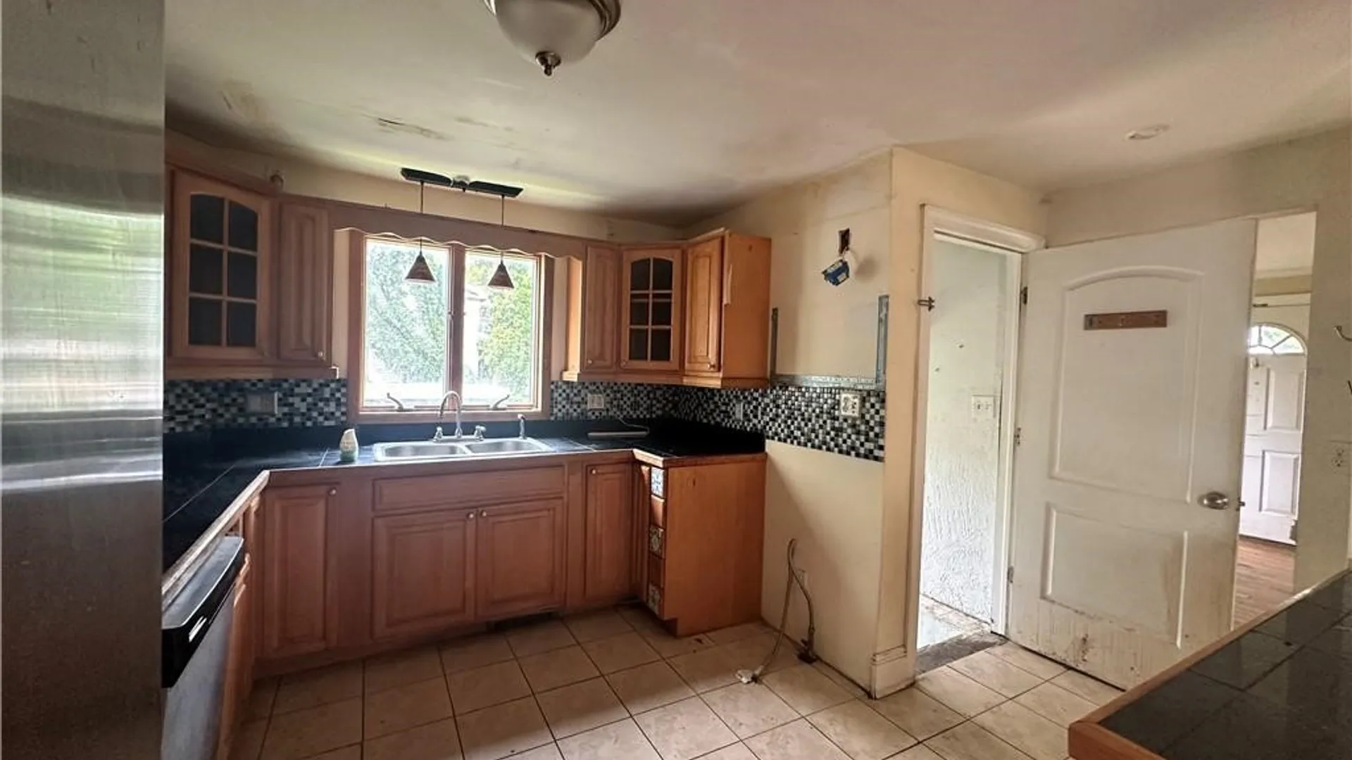 Property at 55 Maple Street, Canisteo, NY 14823 6