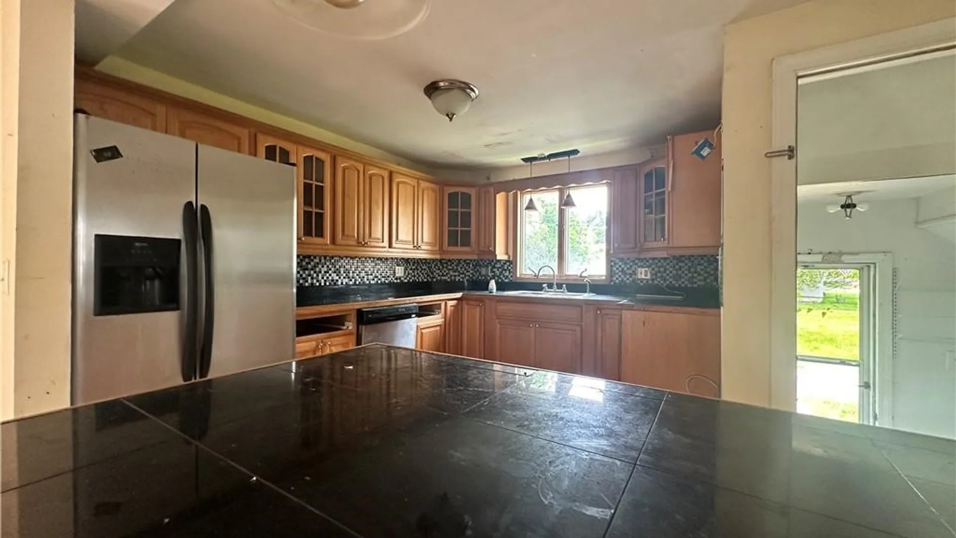 Property at 55 Maple Street, Canisteo, NY 14823 7