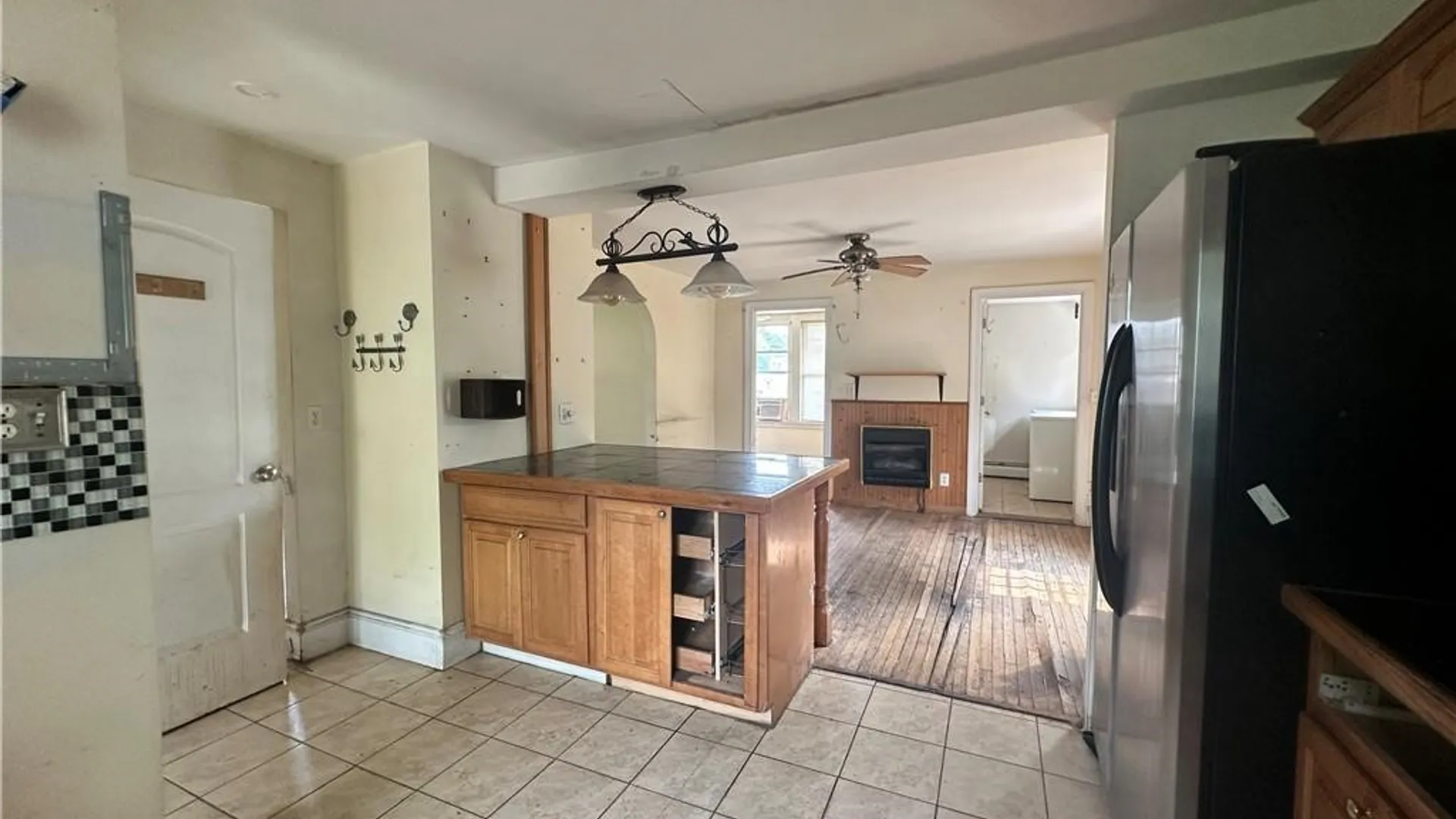 Property at 55 Maple Street, Canisteo, NY 14823 8
