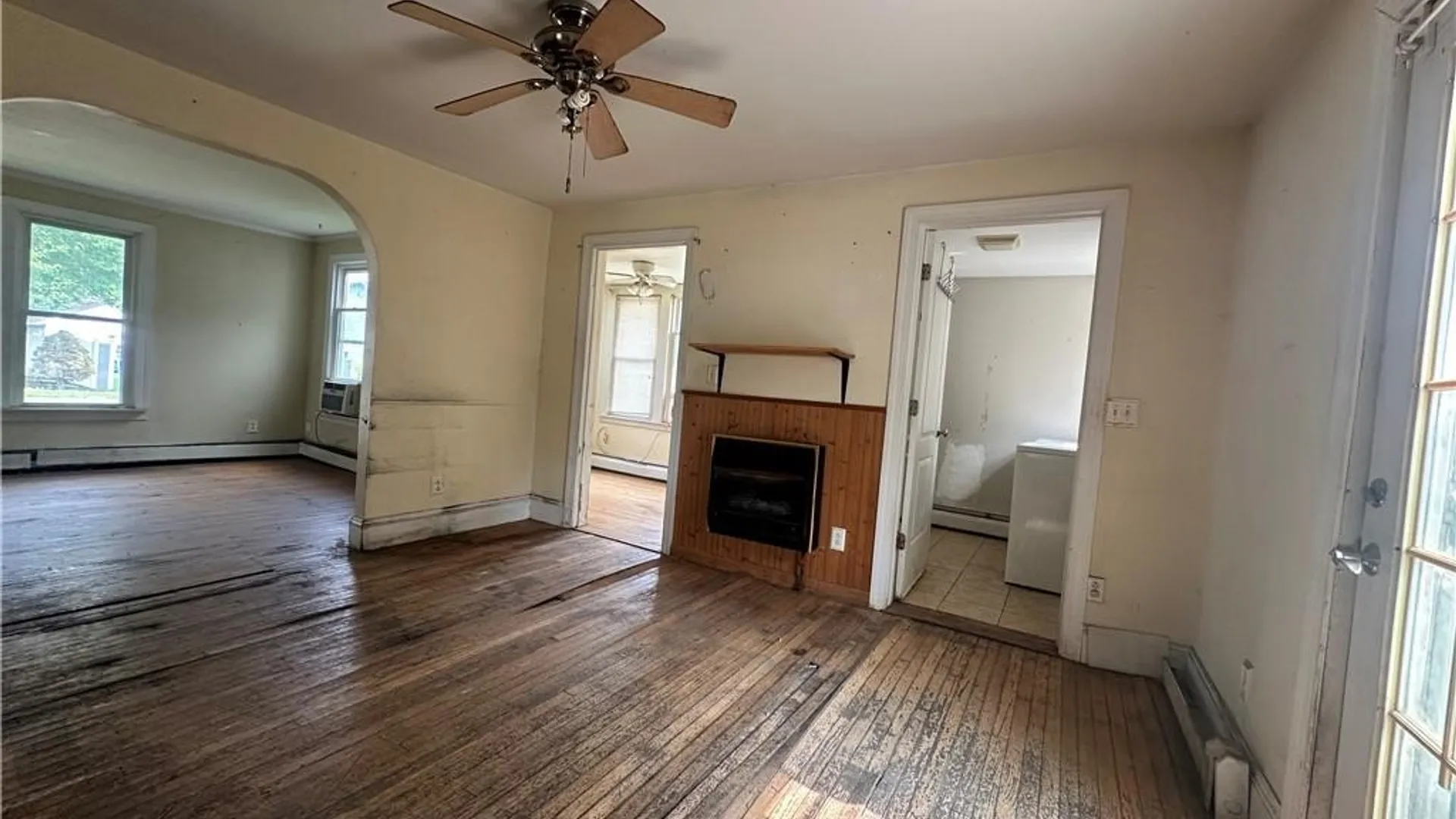 Property at 55 Maple Street, Canisteo, NY 14823 10
