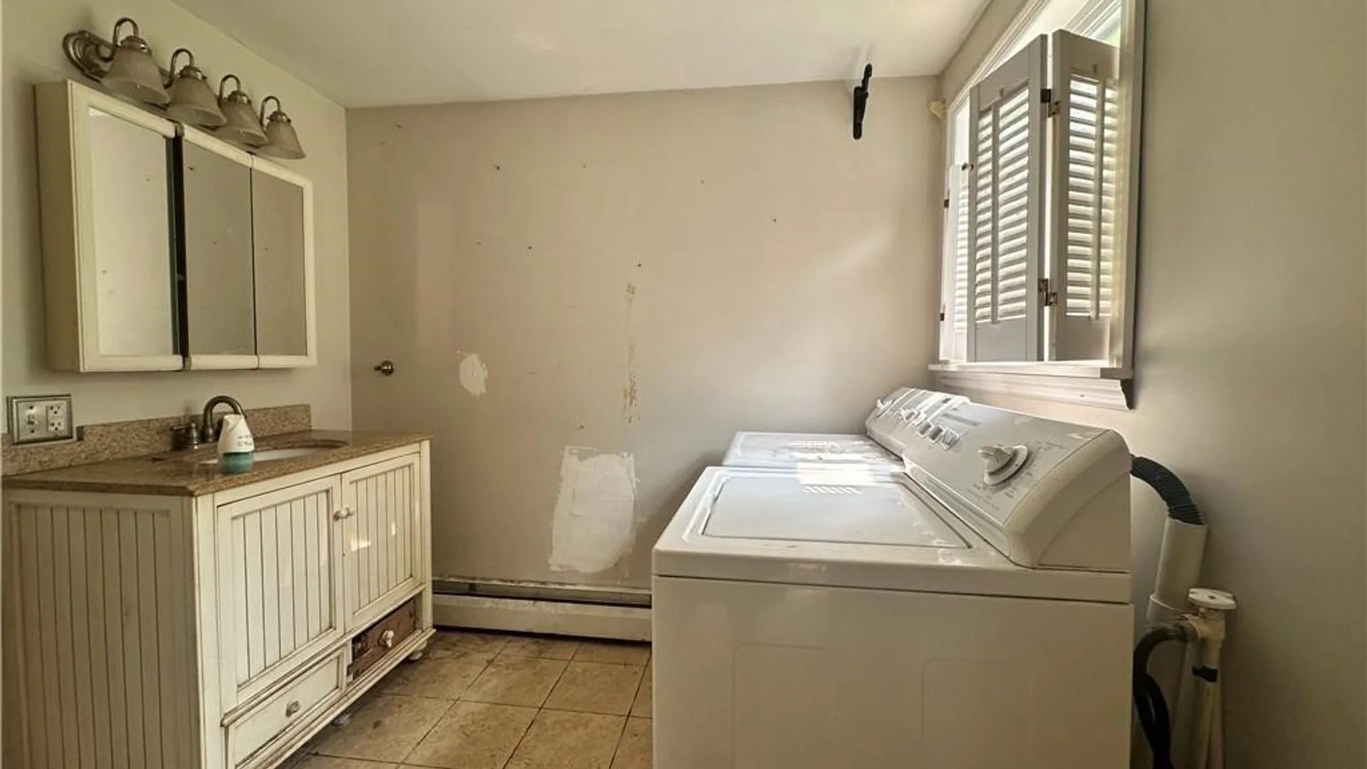 Property at 55 Maple Street, Canisteo, NY 14823 13