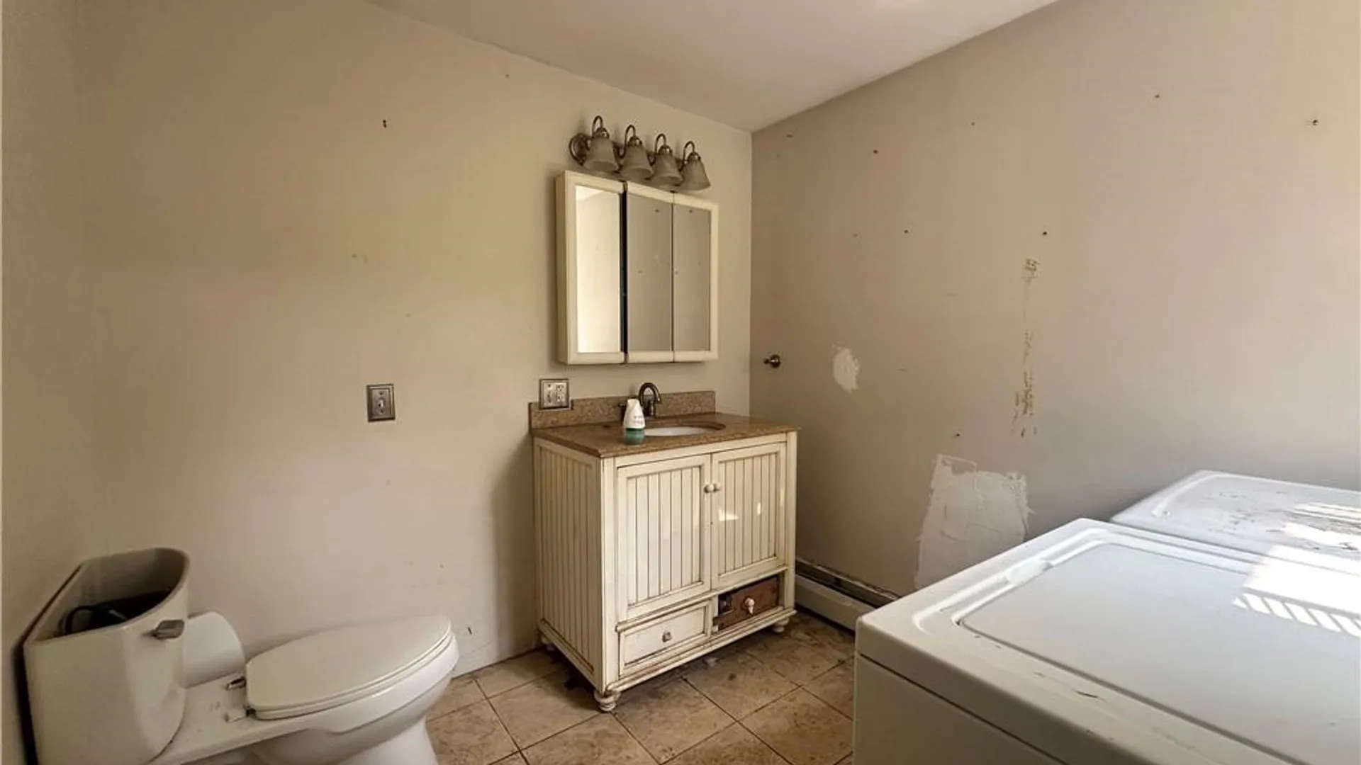 Property at 55 Maple Street, Canisteo, NY 14823 14