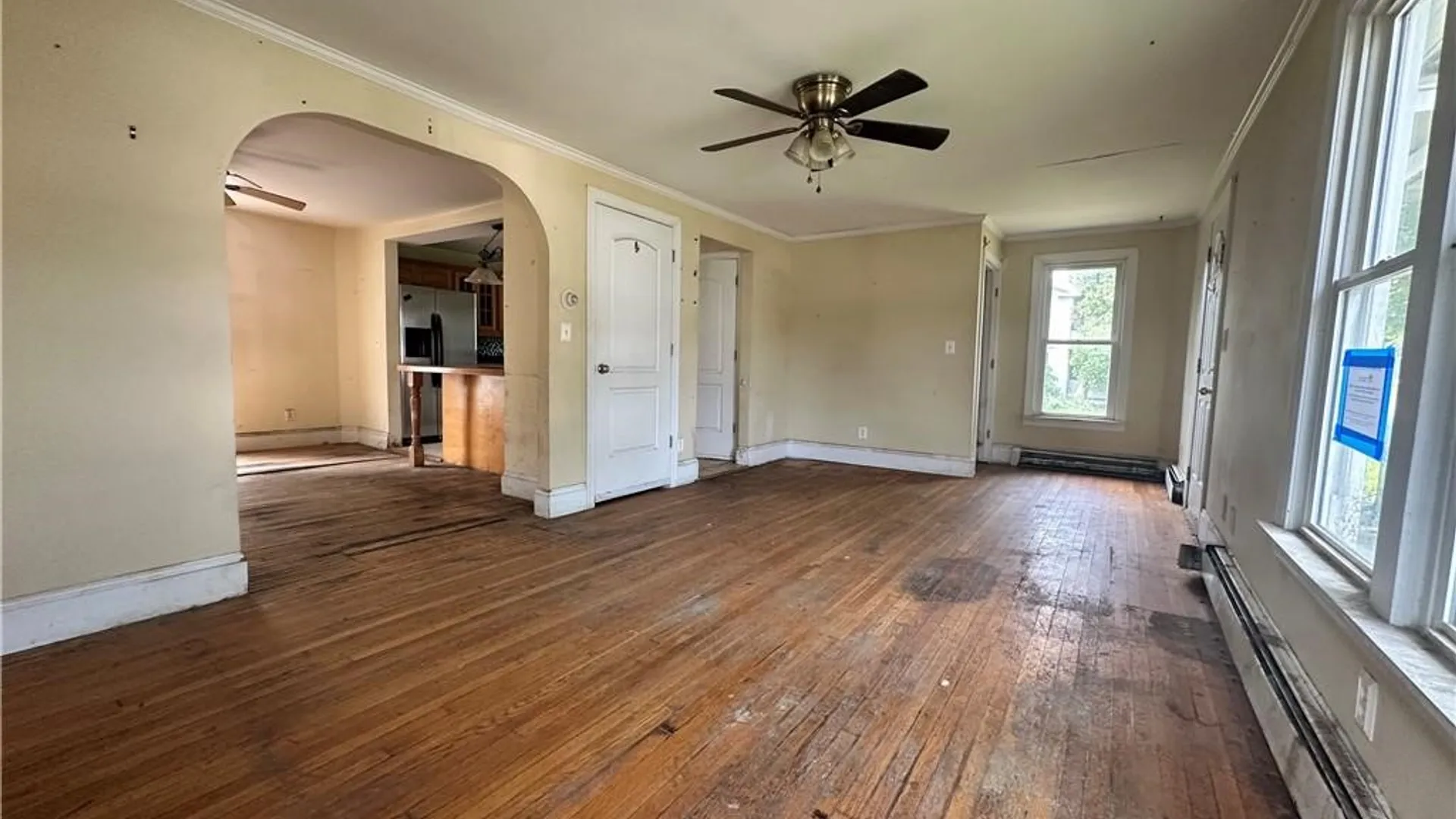 Property at 55 Maple Street, Canisteo, NY 14823 15