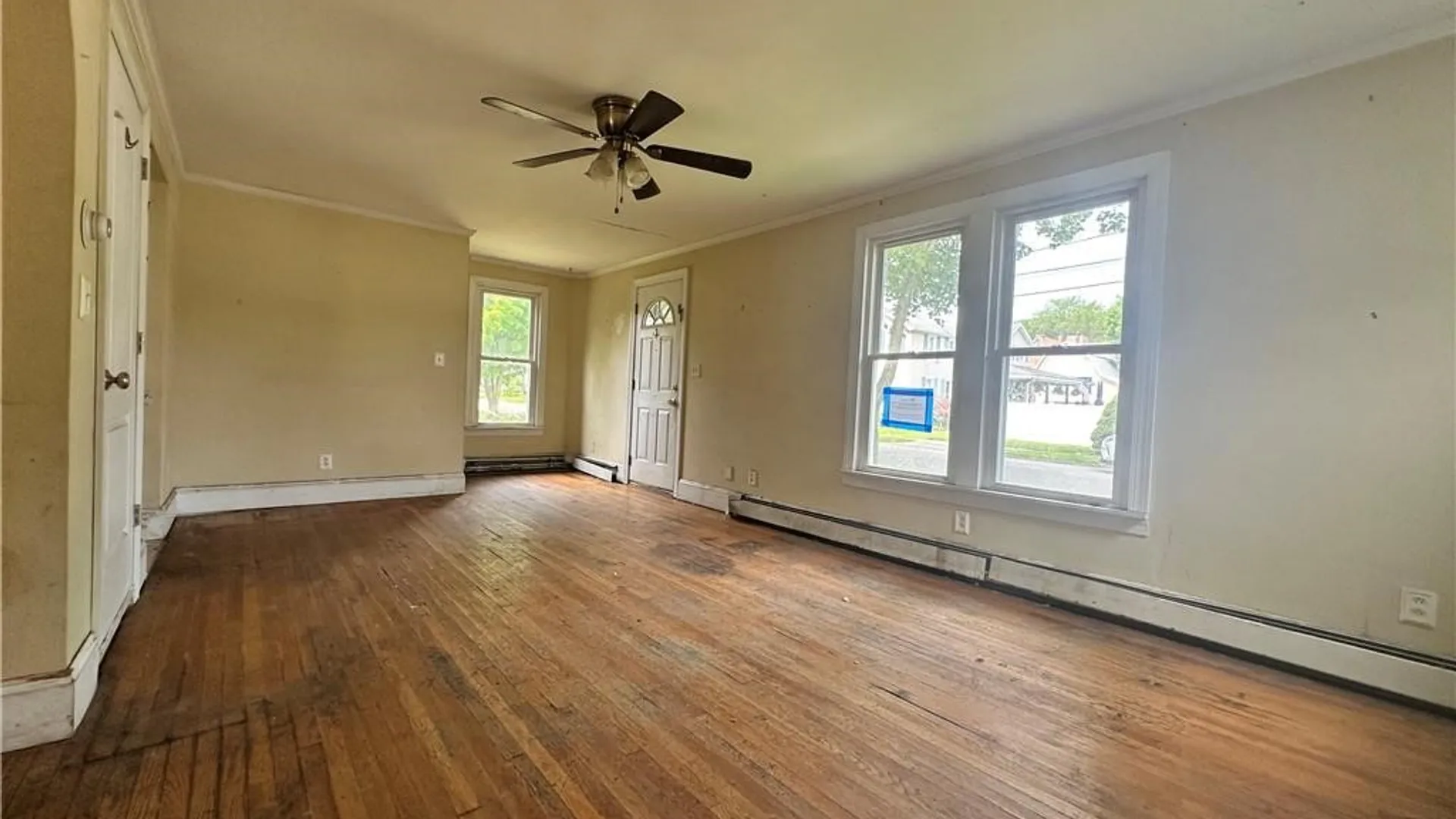 Property at 55 Maple Street, Canisteo, NY 14823 16