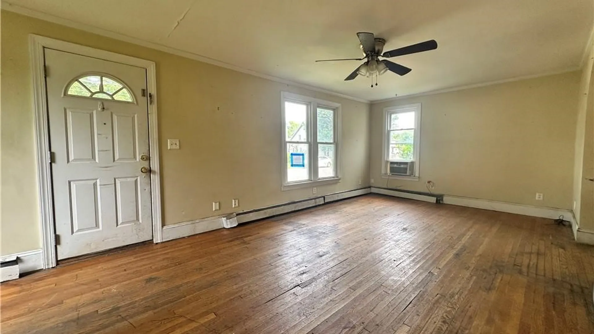 Property at 55 Maple Street, Canisteo, NY 14823 17