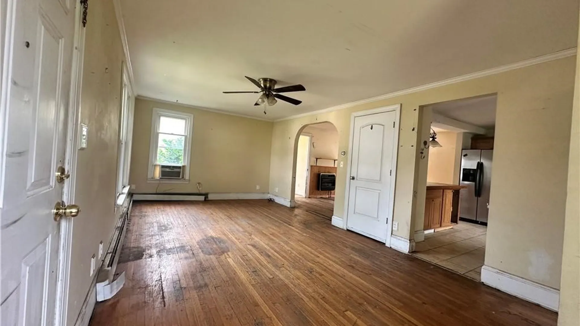 Property at 55 Maple Street, Canisteo, NY 14823 18