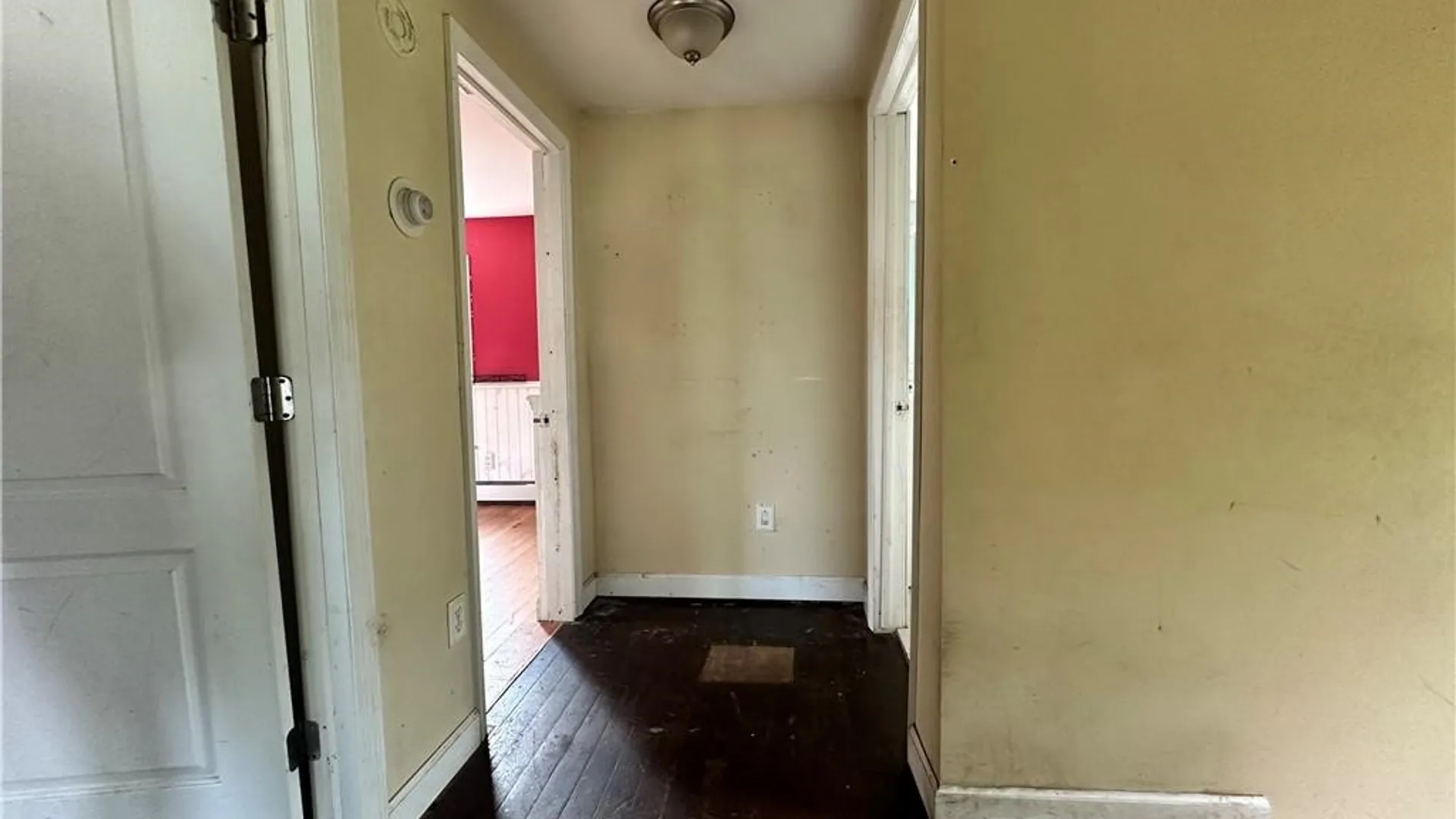 Property at 55 Maple Street, Canisteo, NY 14823 20