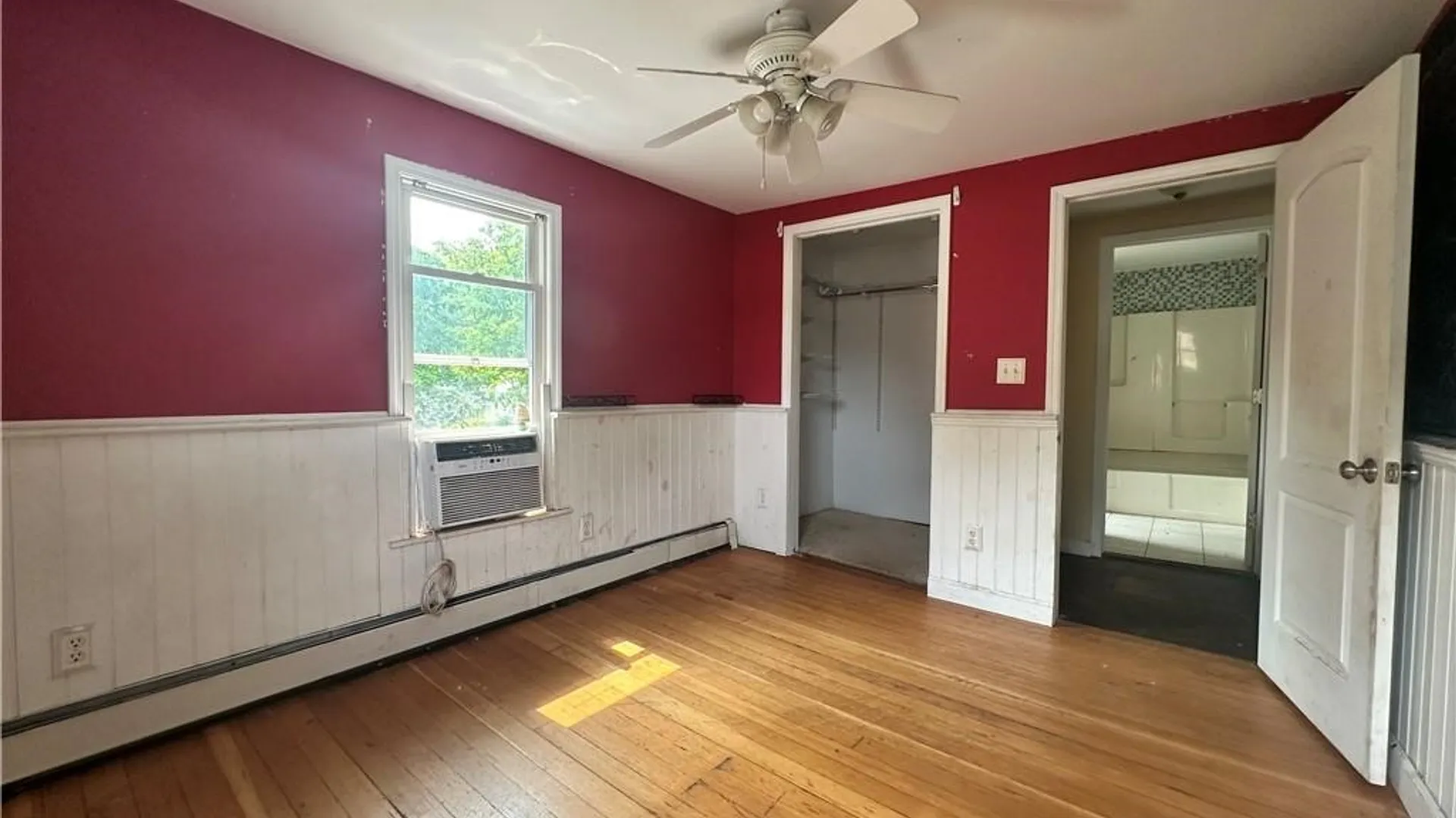 Property at 55 Maple Street, Canisteo, NY 14823 21