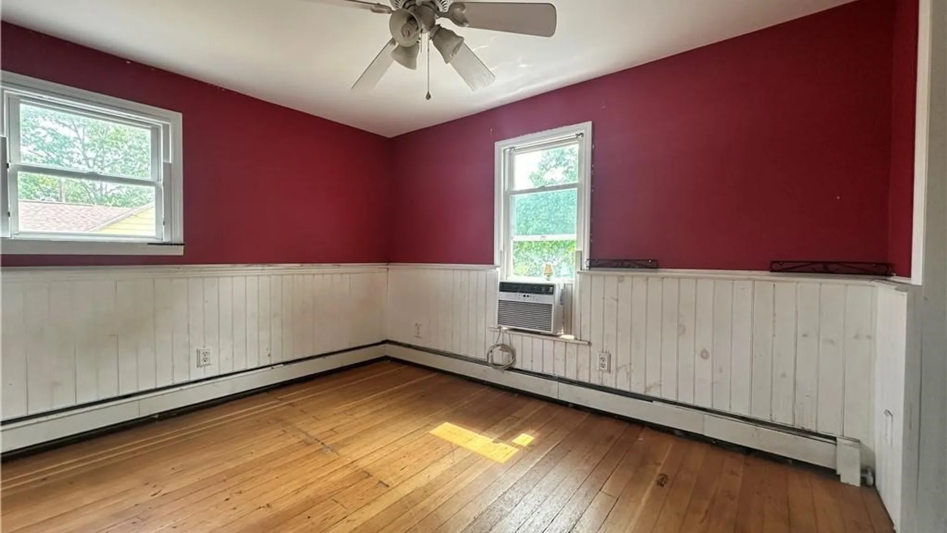 Property at 55 Maple Street, Canisteo, NY 14823 22
