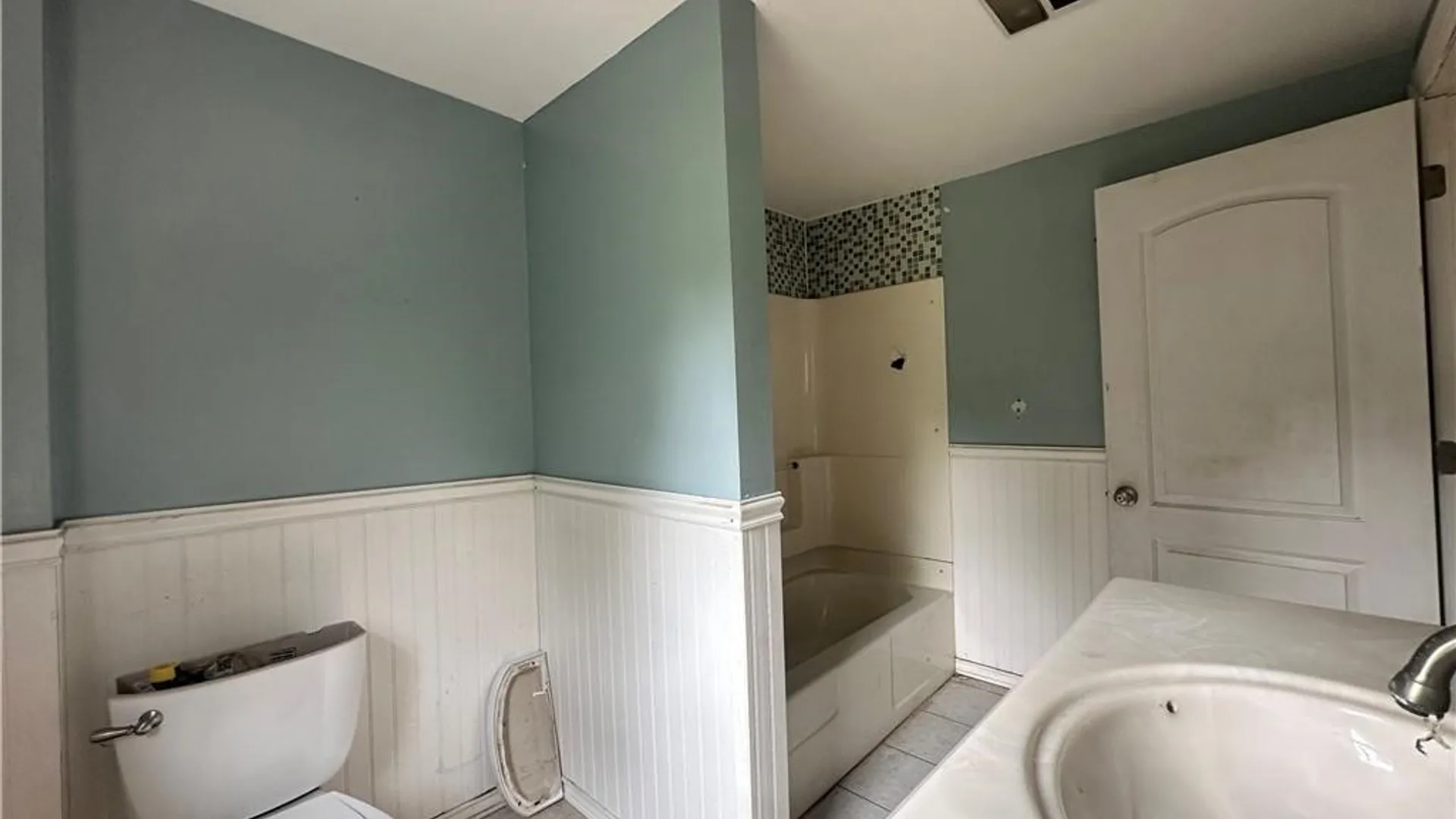 Property at 55 Maple Street, Canisteo, NY 14823 23