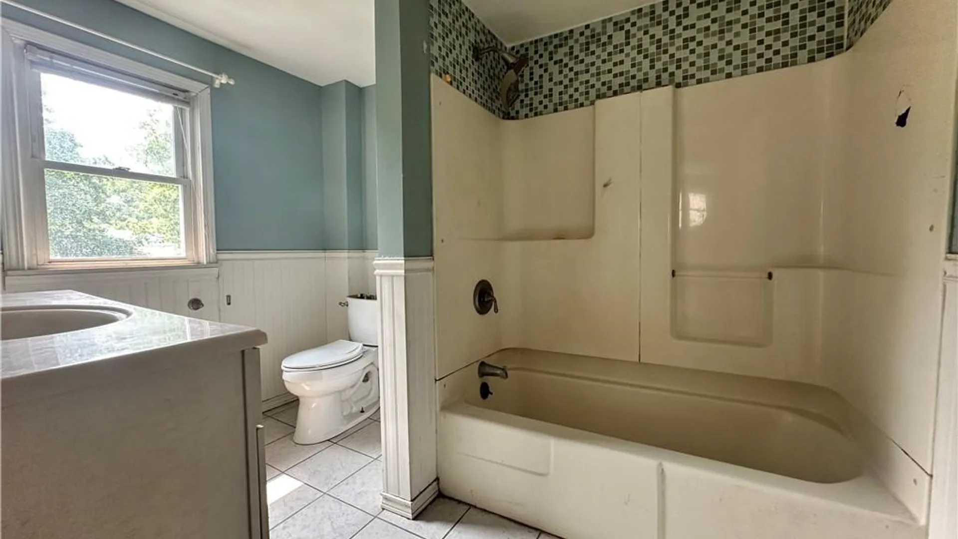 Property at 55 Maple Street, Canisteo, NY 14823 24