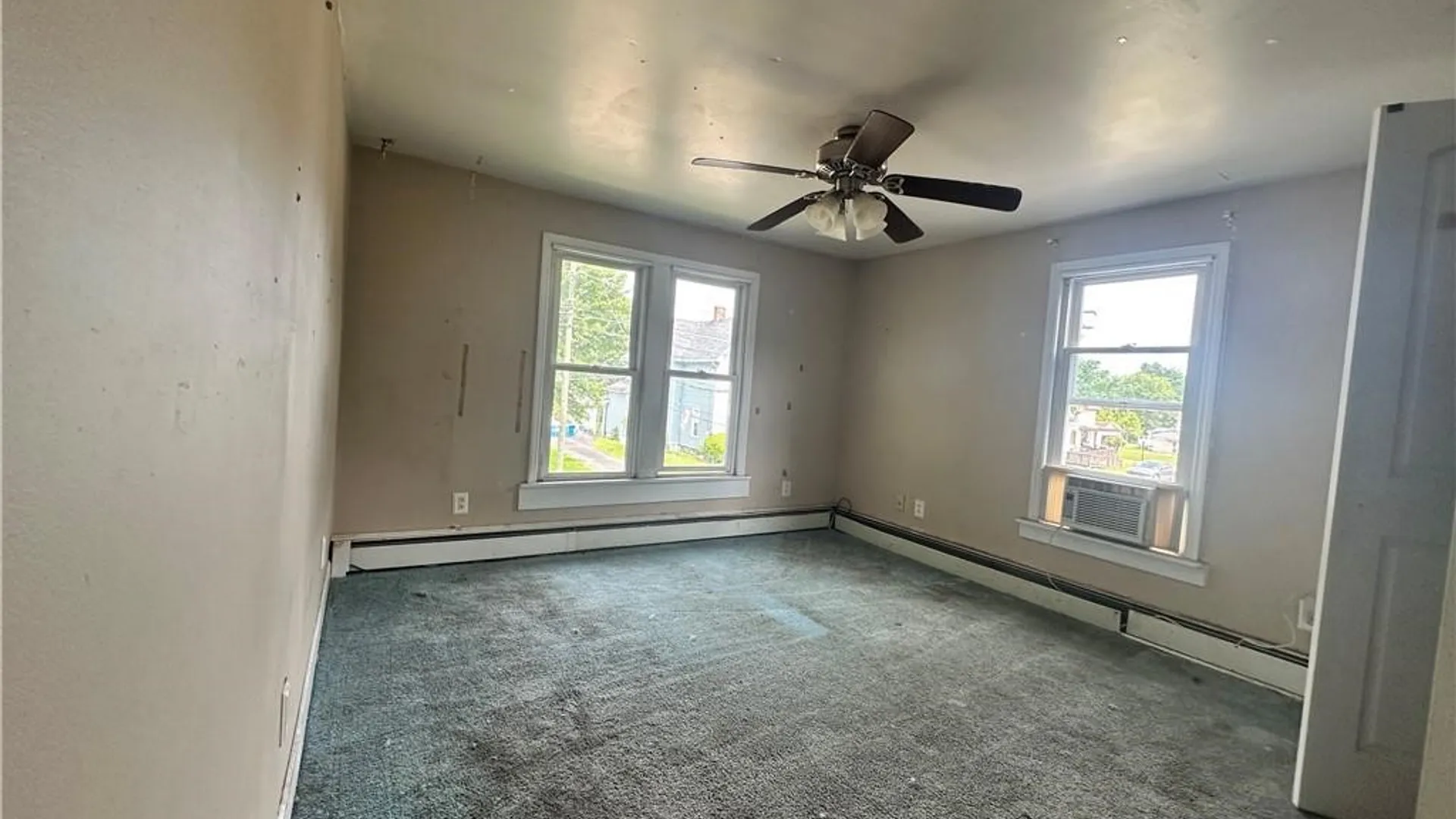 Property at 55 Maple Street, Canisteo, NY 14823 25
