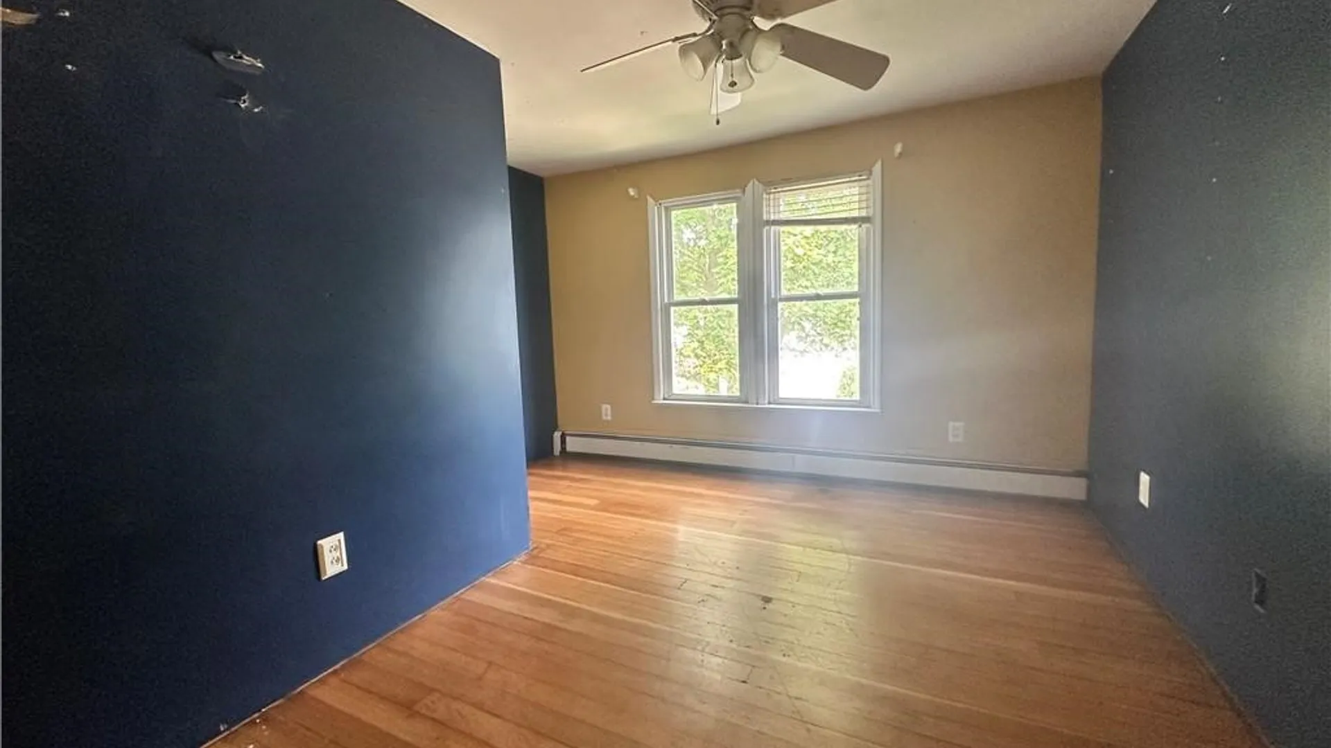 Property at 55 Maple Street, Canisteo, NY 14823 26