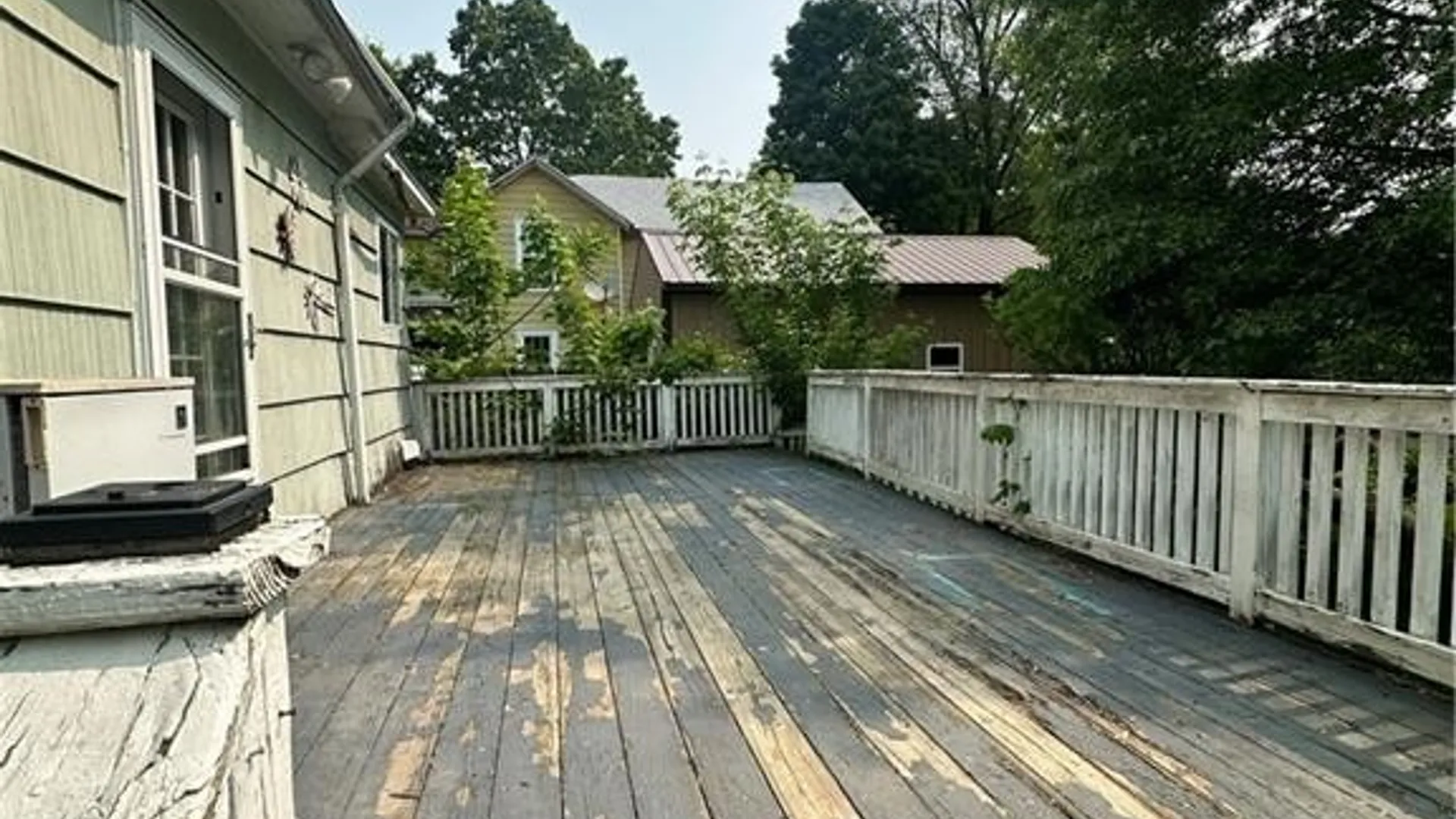 Property at 55 Maple Street, Canisteo, NY 14823 27