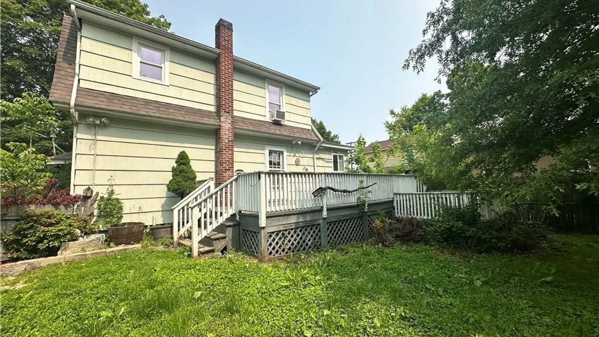 Property at 55 Maple Street, Canisteo, NY 14823 28