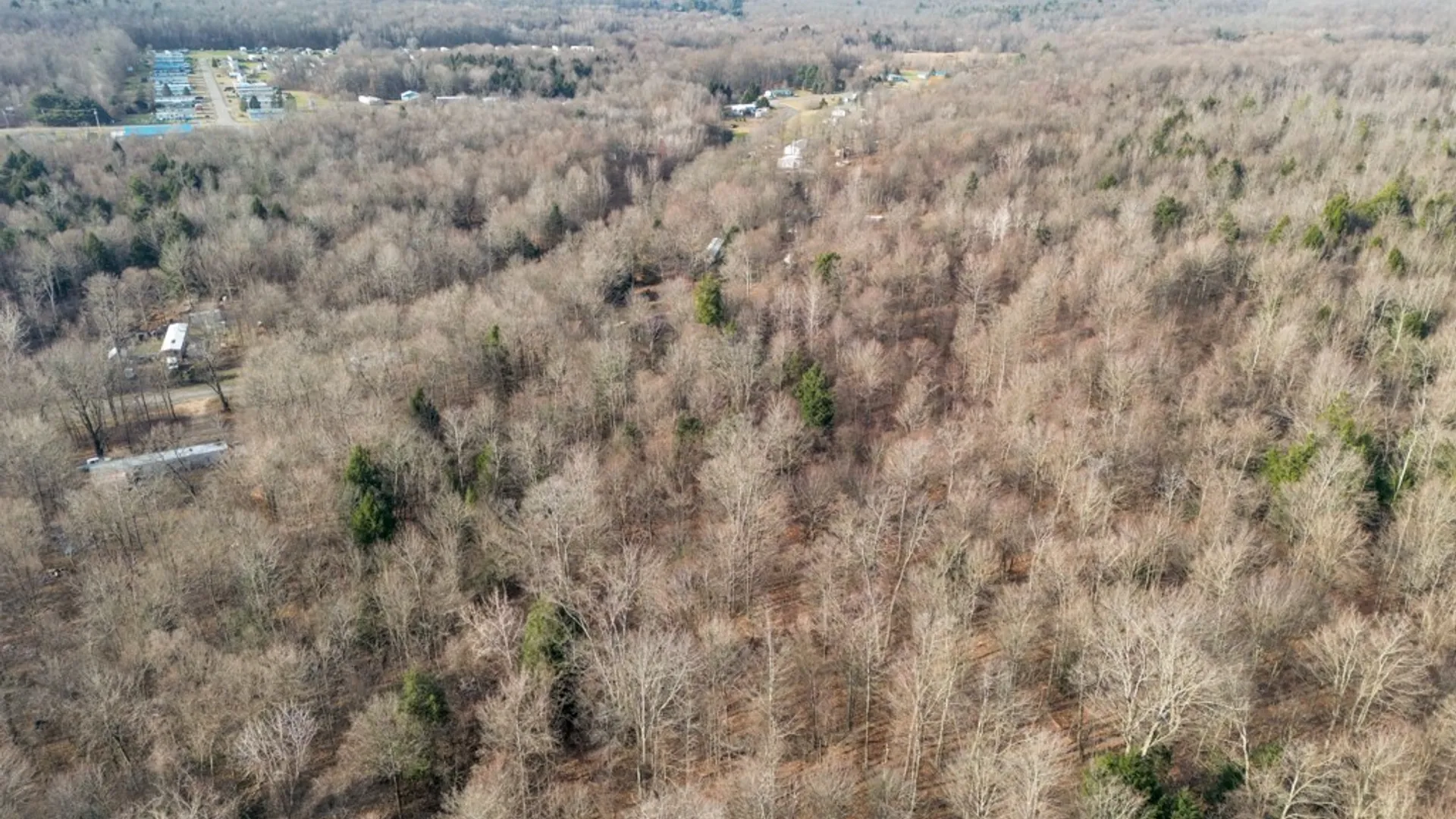 Property at 0 Senior Avenue, Granby, NY 13069 5