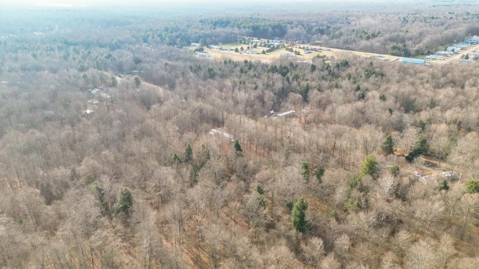 Property at 0 Senior Avenue, Granby, NY 13069 7