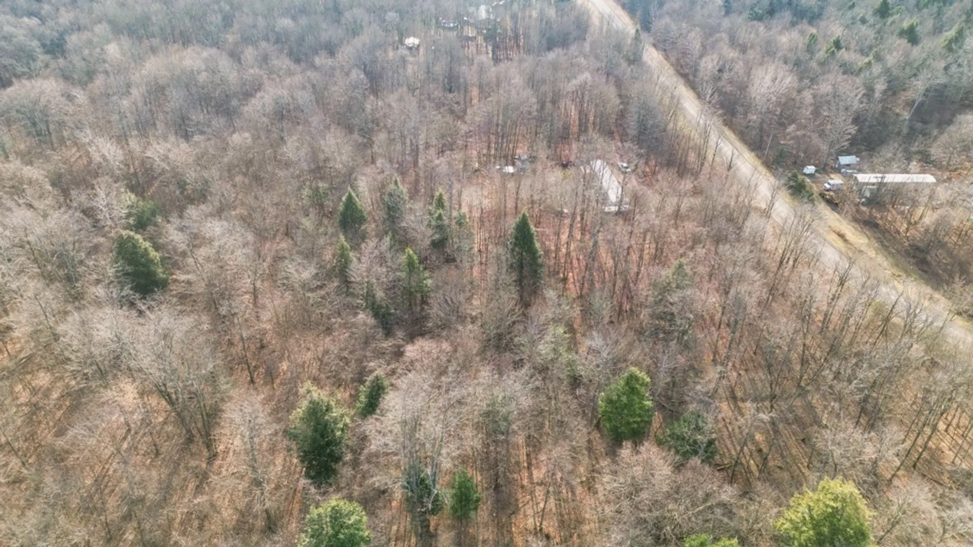 Property at 0 Senior Avenue, Granby, NY 13069 8