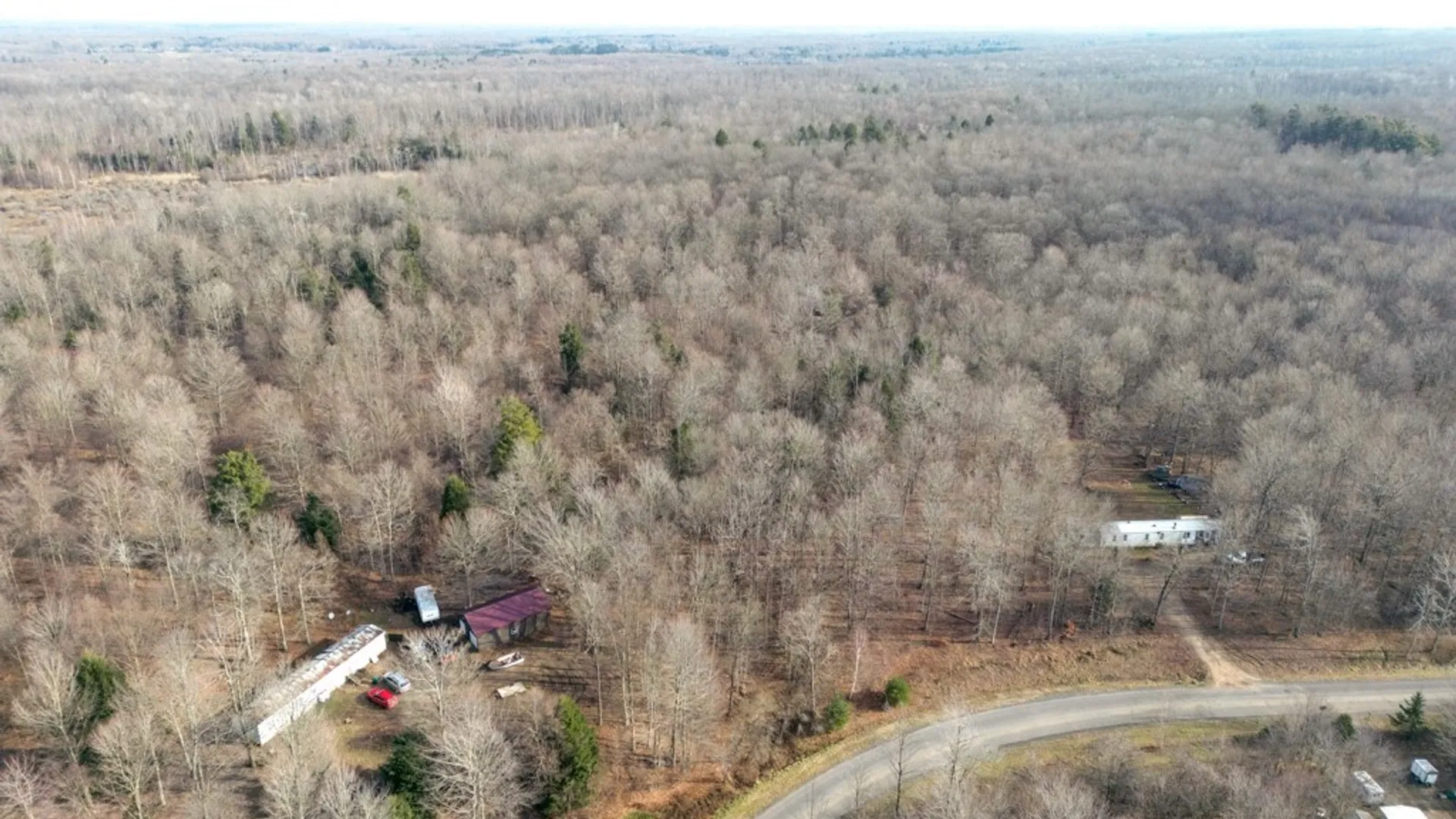 Property at 0 Senior Avenue, Granby, NY 13069 9