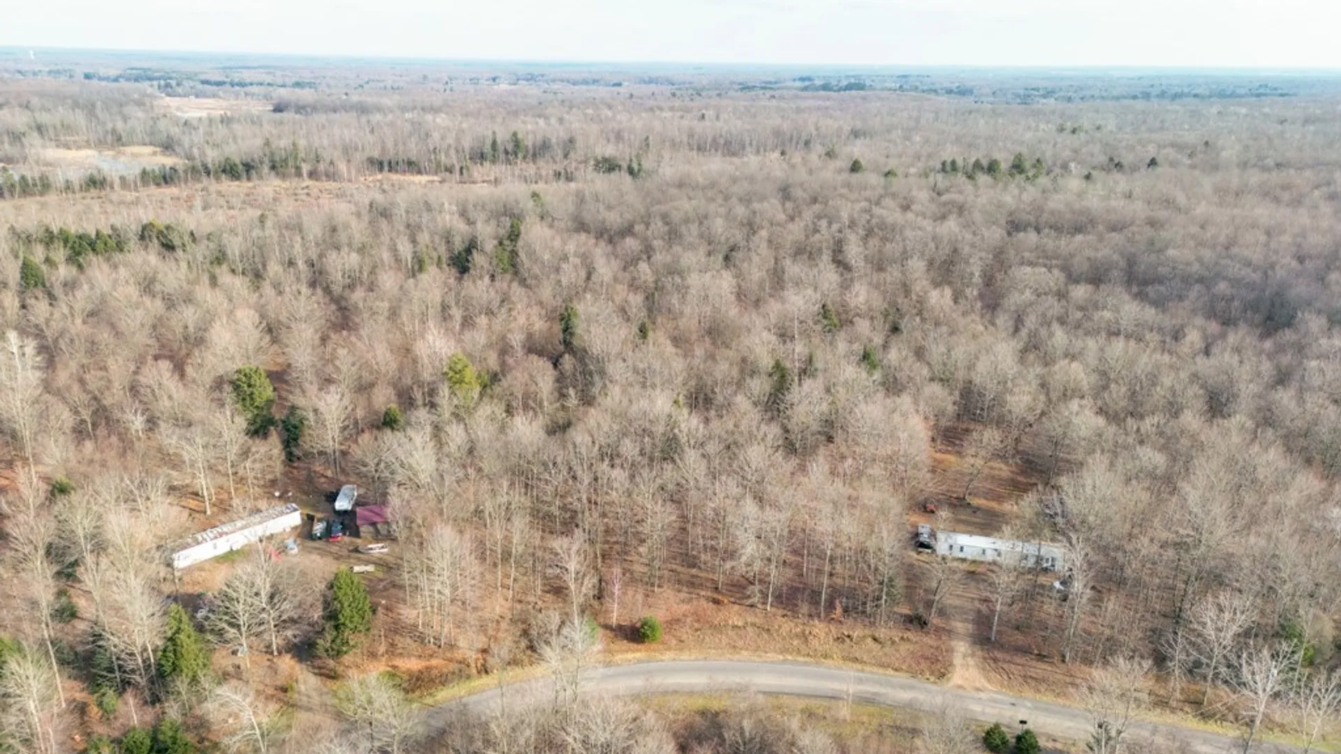 Property at 0 Senior Avenue, Granby, NY 13069 10