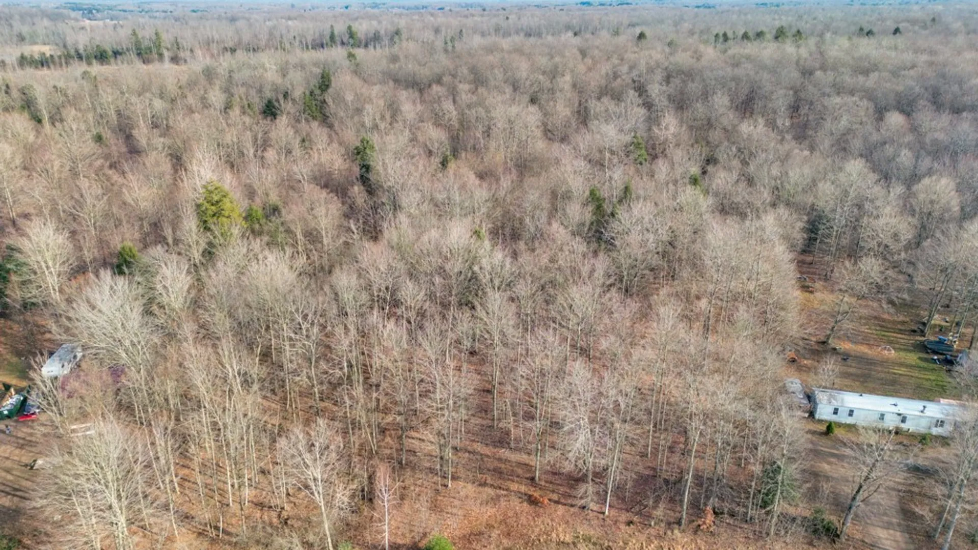 Property at 0 Senior Avenue, Granby, NY 13069 11