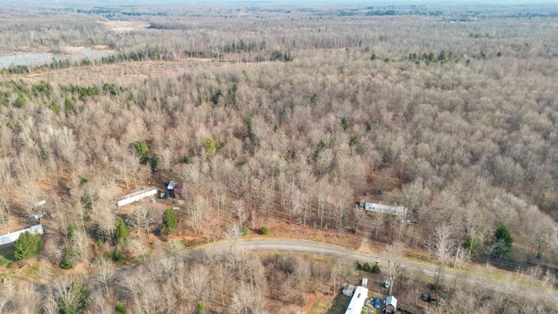 Property at 0 Senior Avenue, Granby, NY 13069 12