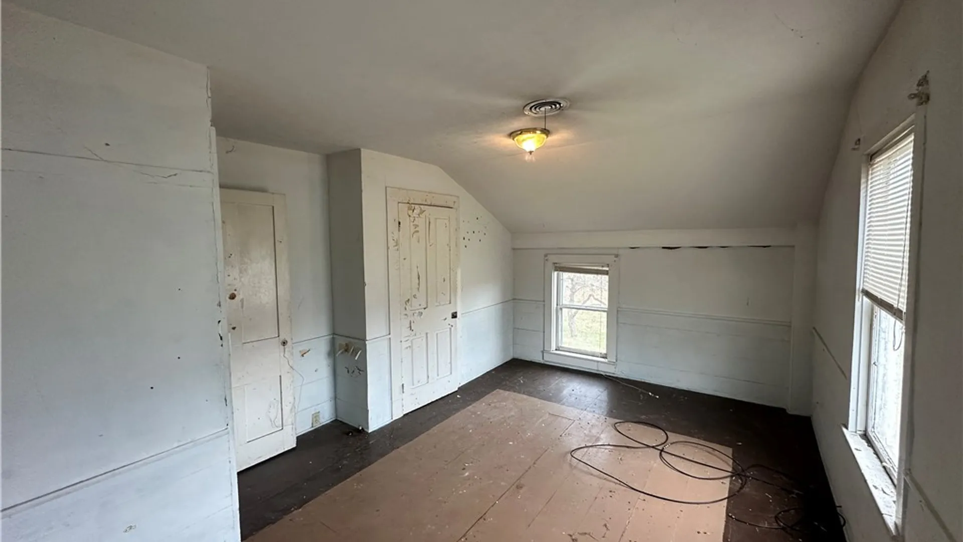 Property at 355 S Genesee Street, Montour, NY 14865 14